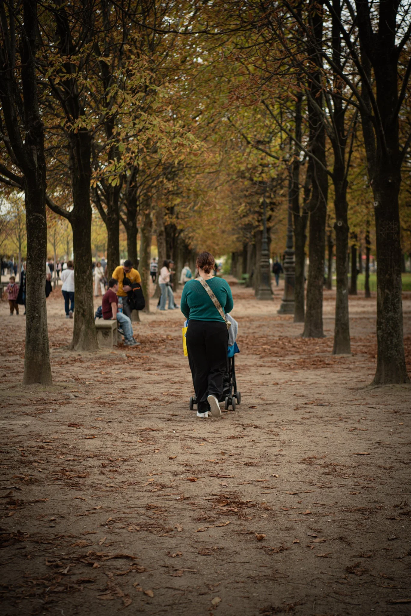 Paris Edit JPG-88.jpg