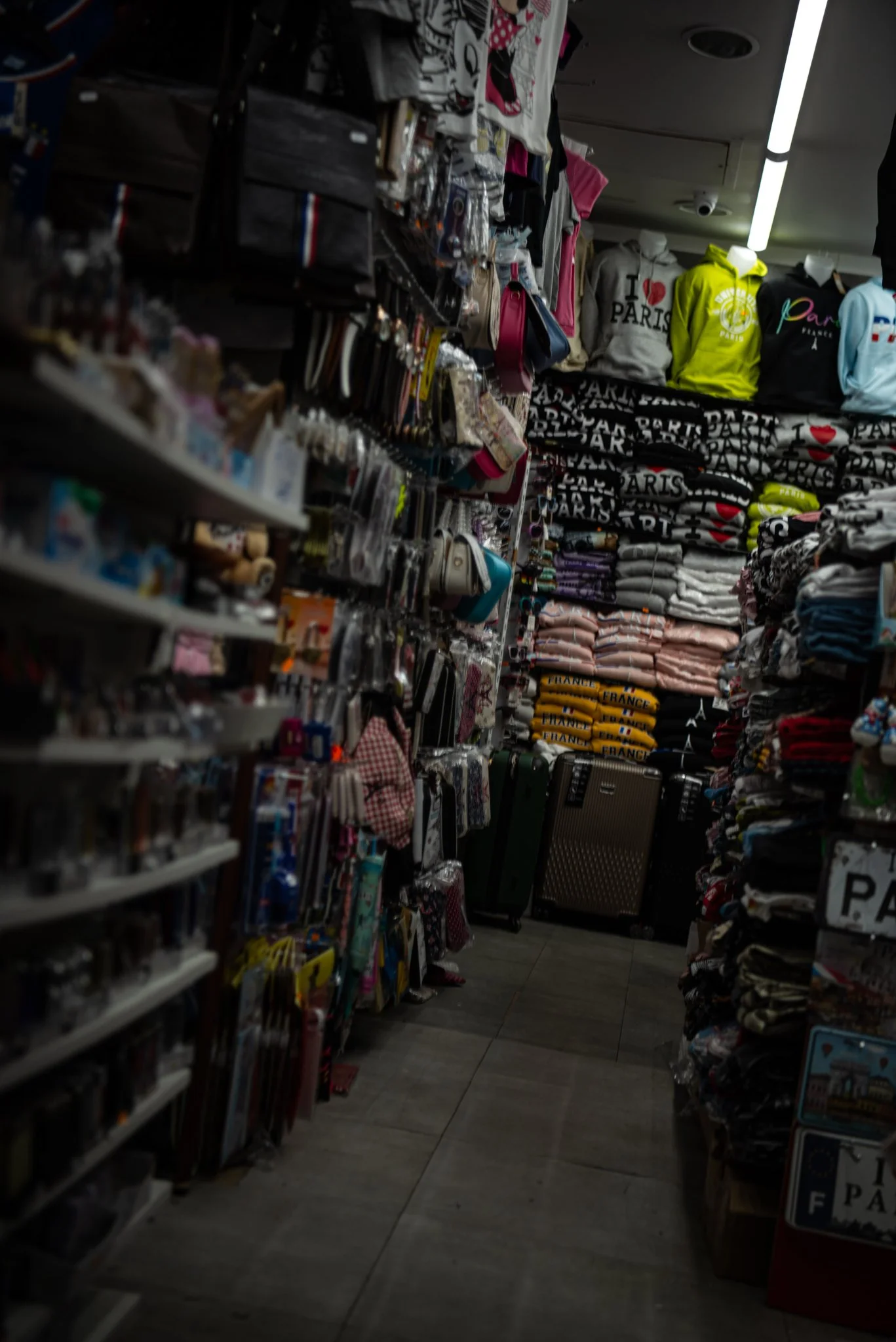 Paris Edit JPG-120.jpg