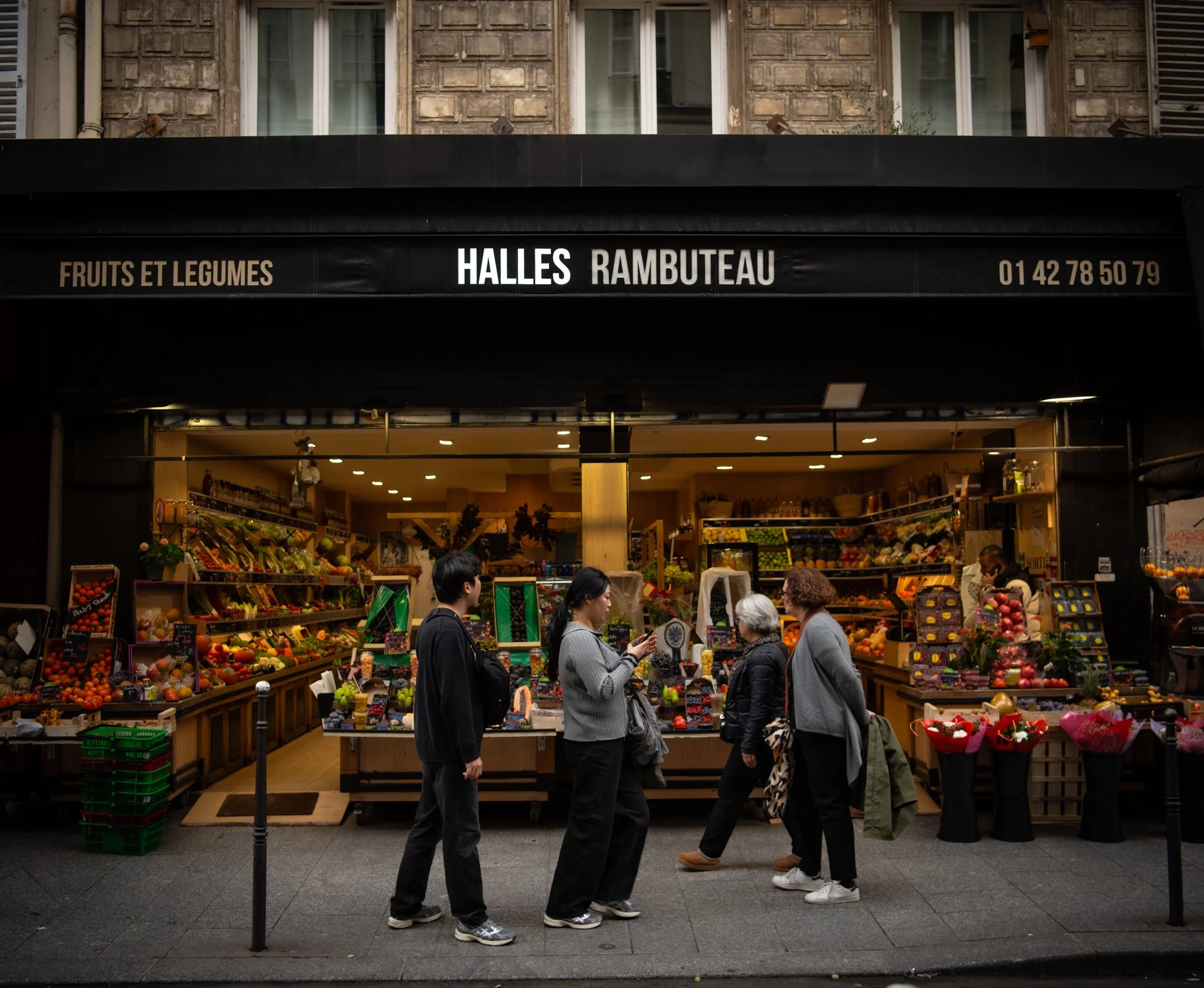 Paris Edit JPG-95.jpg