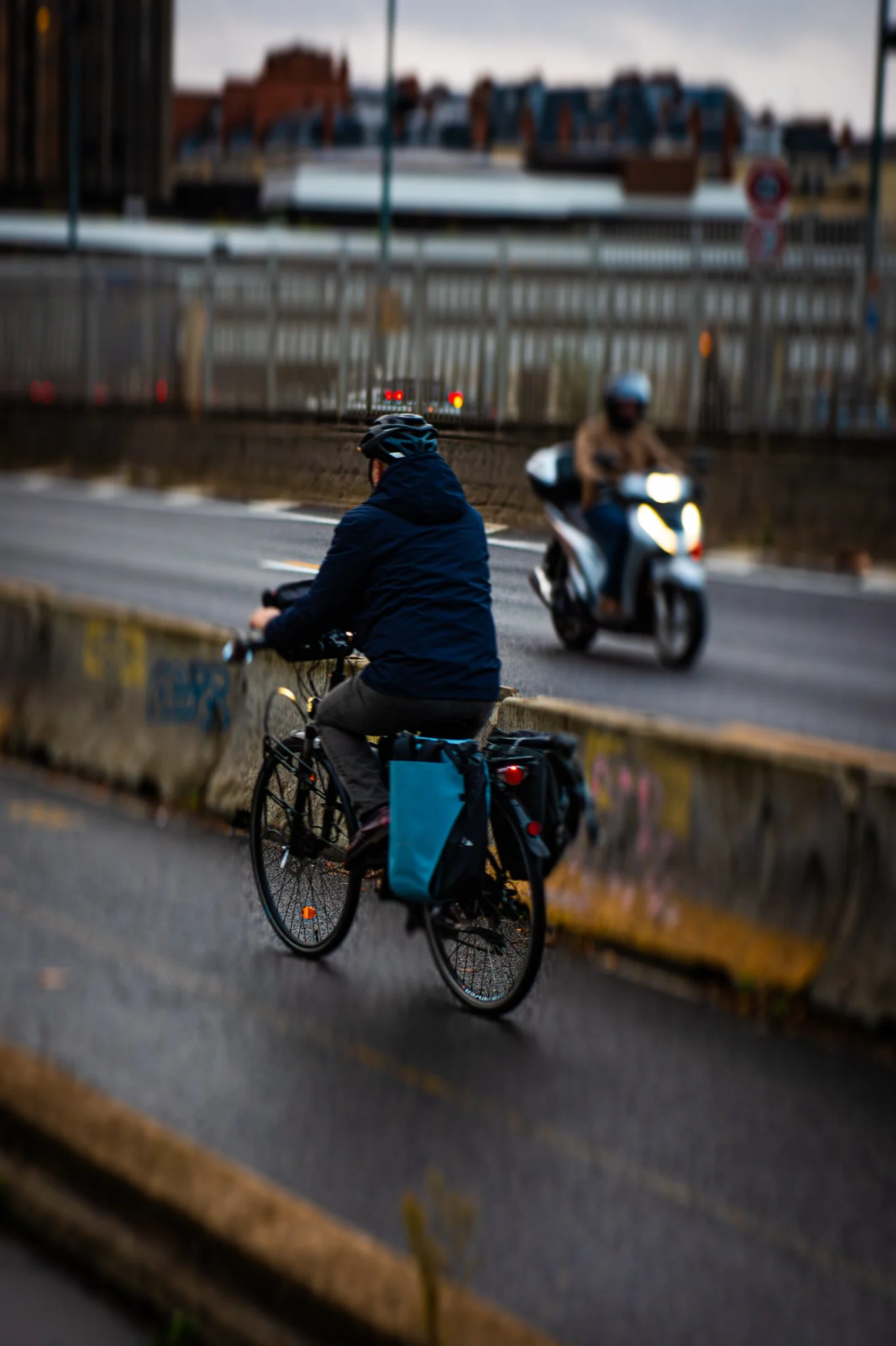 Paris Edit JPG-9.jpg