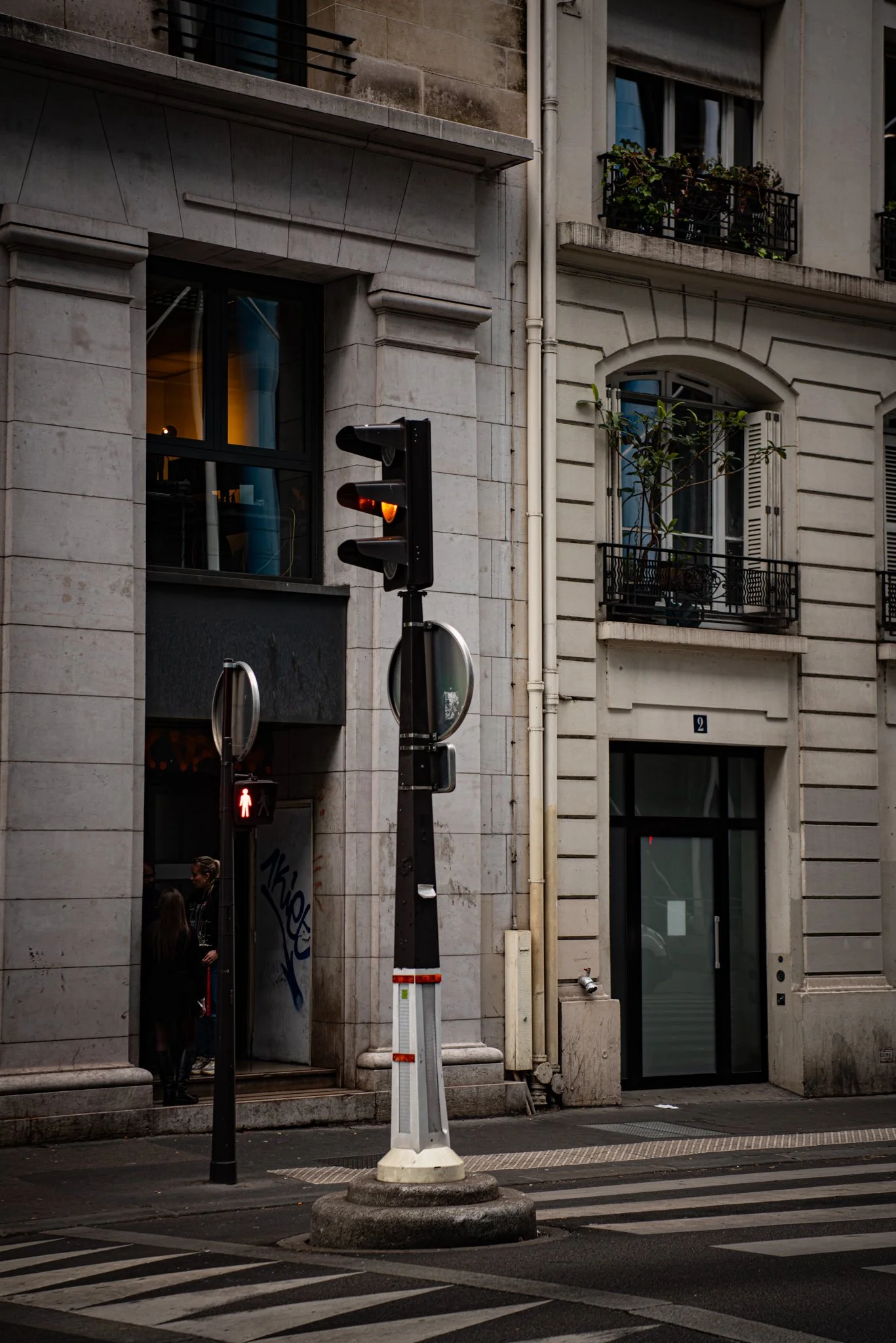 Paris Edit JPG-102.jpg