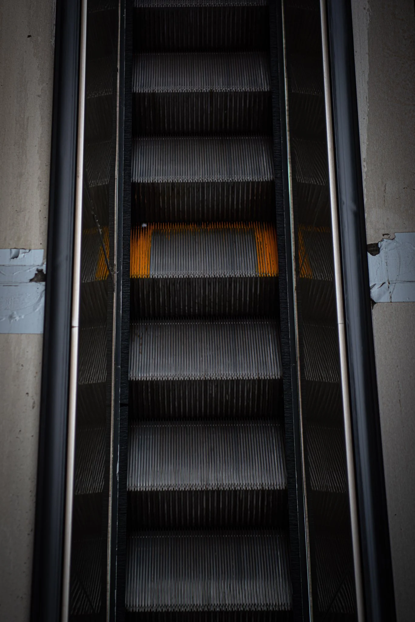 Paris Edit JPG-133.jpg