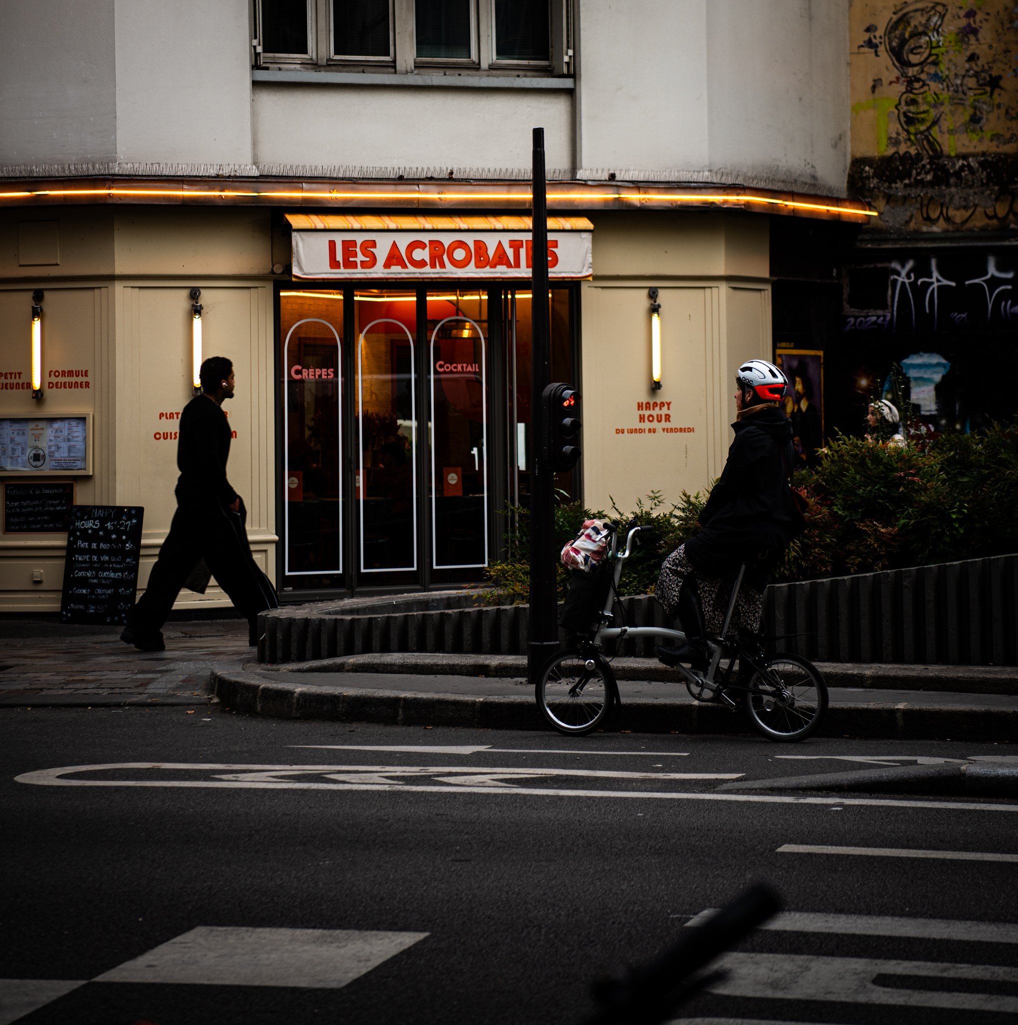 Paris Edit JPG-104.jpg