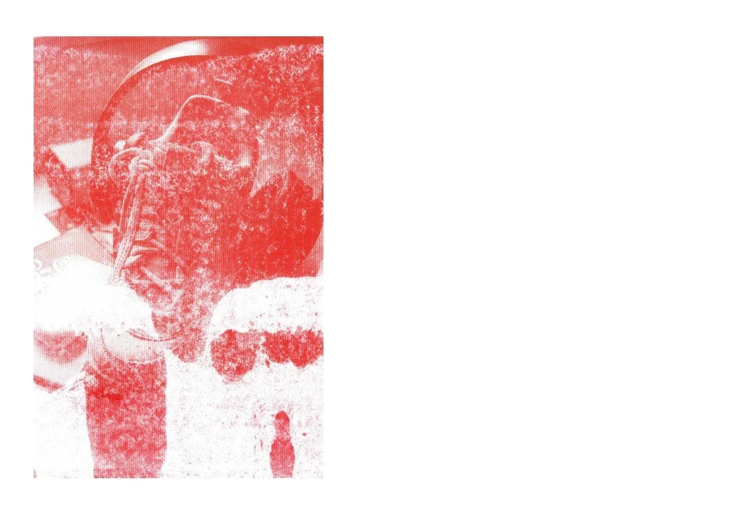 Screenshot 2026-04-23 203505.jpg