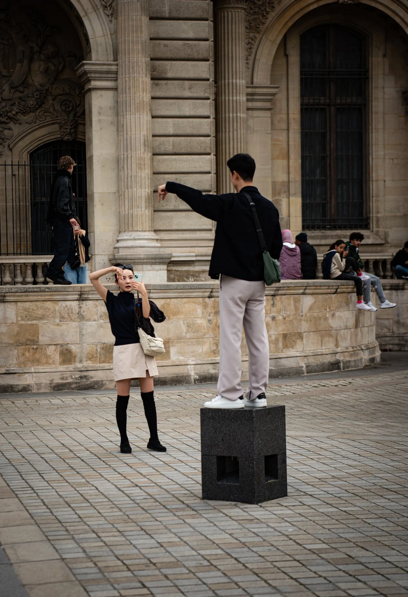 Paris Edit JPG-65.jpg