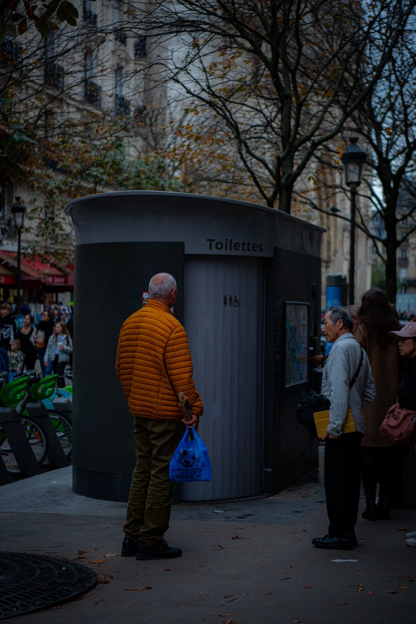 Paris Edit JPG-124.jpg