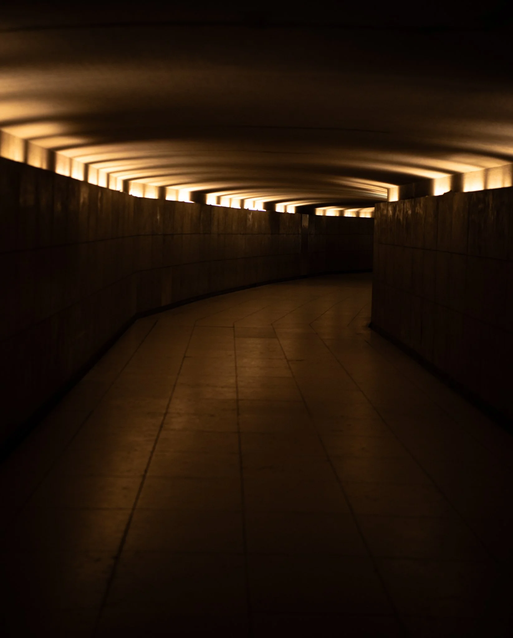 Paris Edit JPG-33.jpg