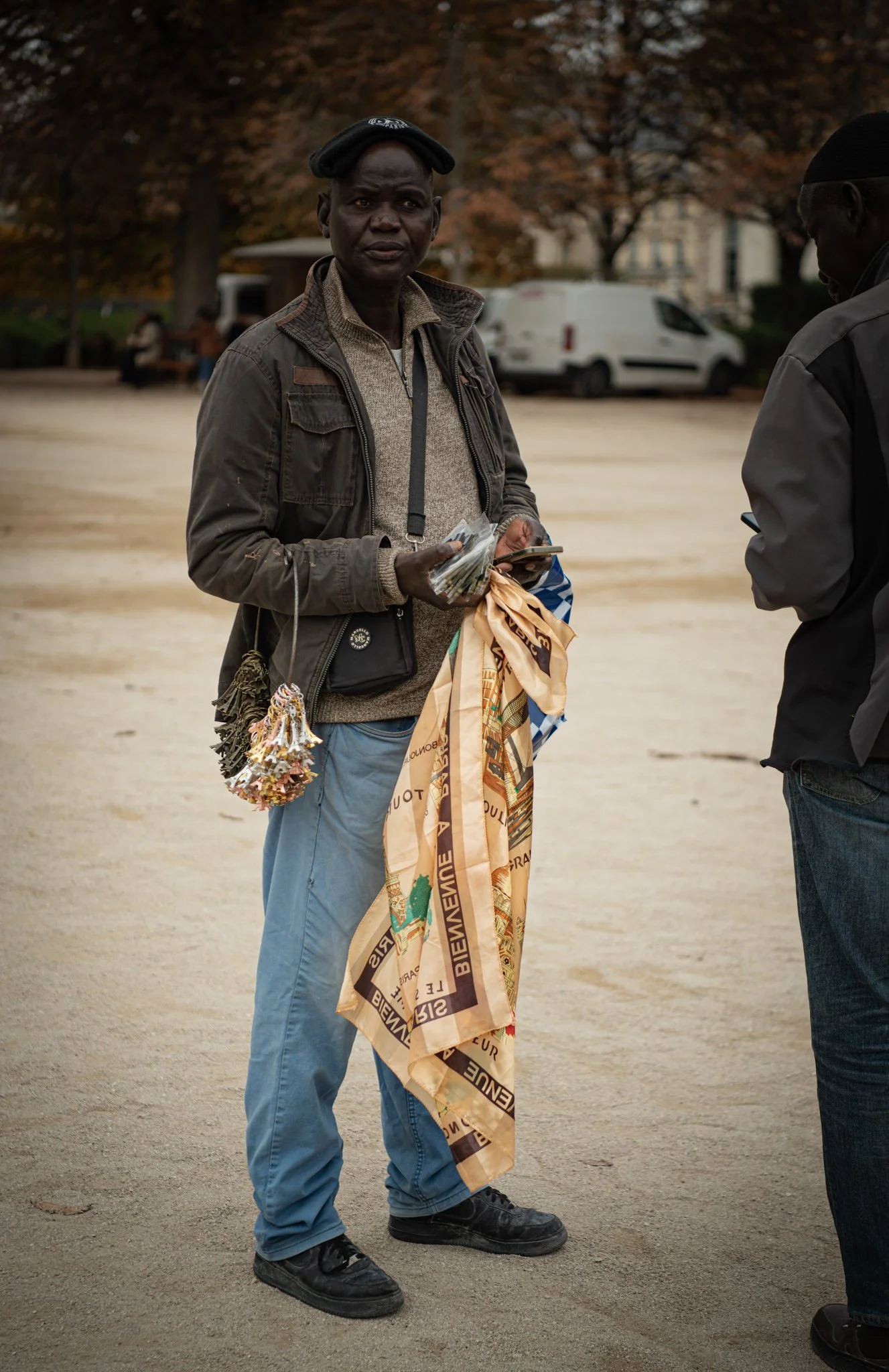 Paris Edit JPG-76.jpg