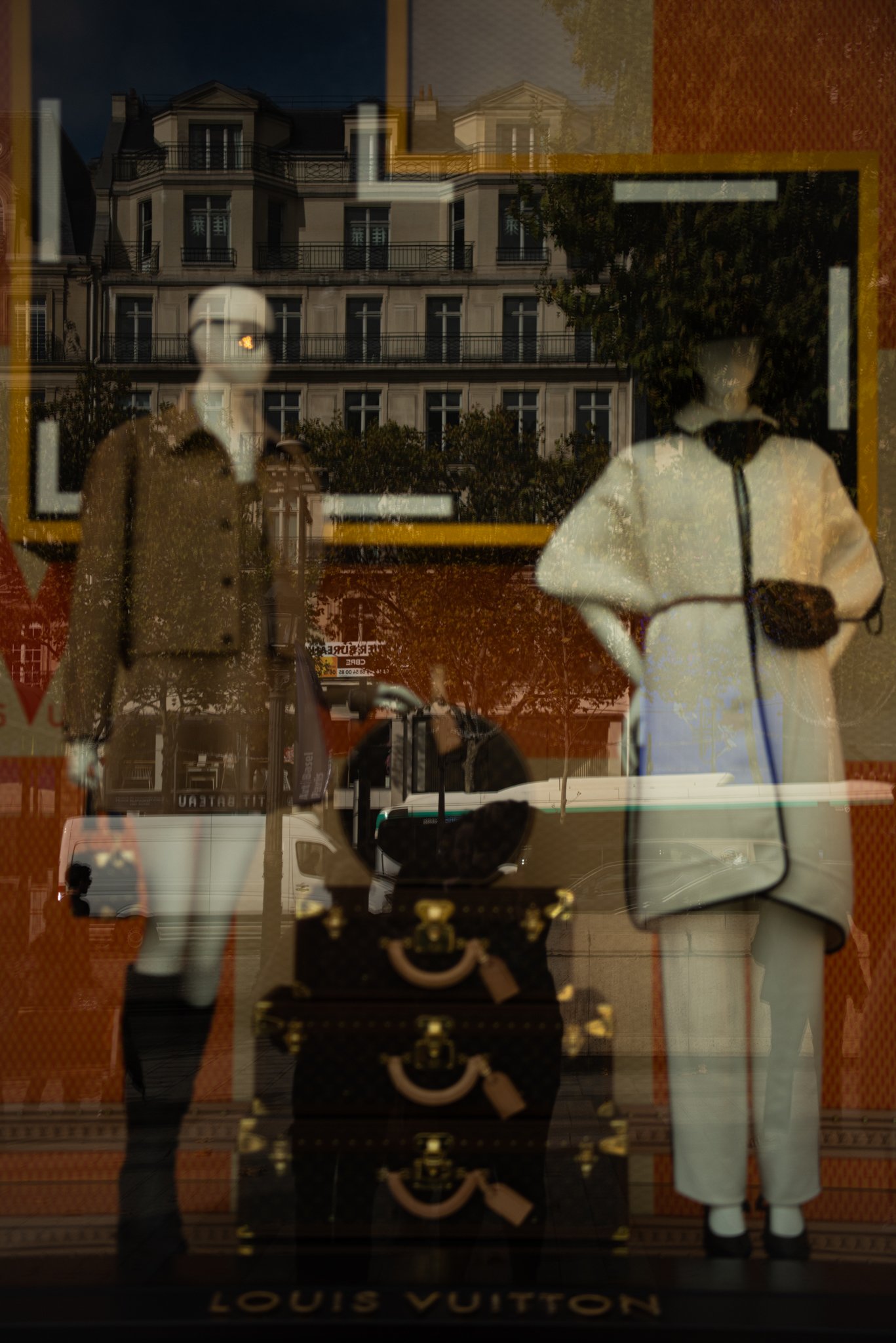 Paris Edit JPG-36.jpg