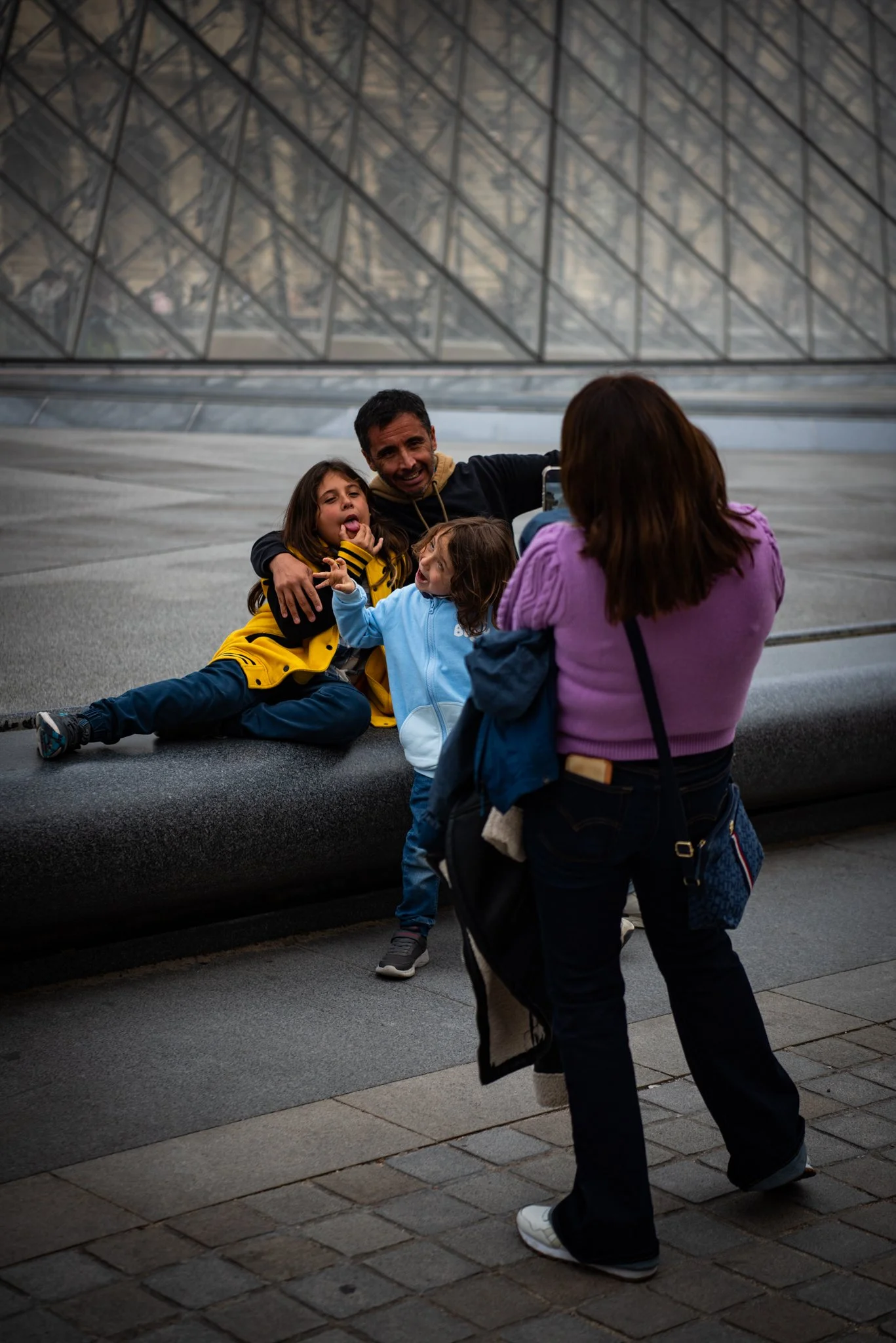 Paris Edit JPG-70.jpg