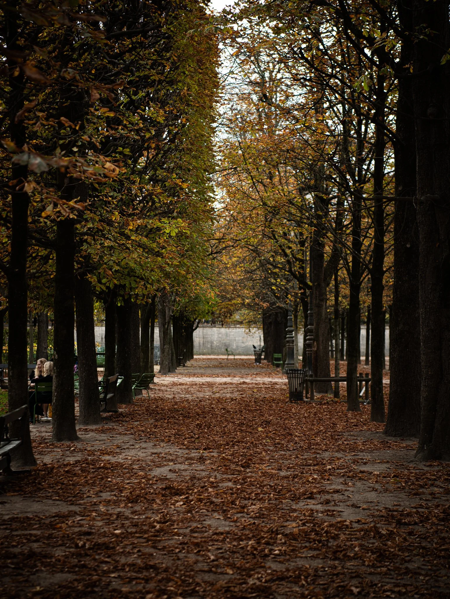 Paris Edit JPG-87.jpg