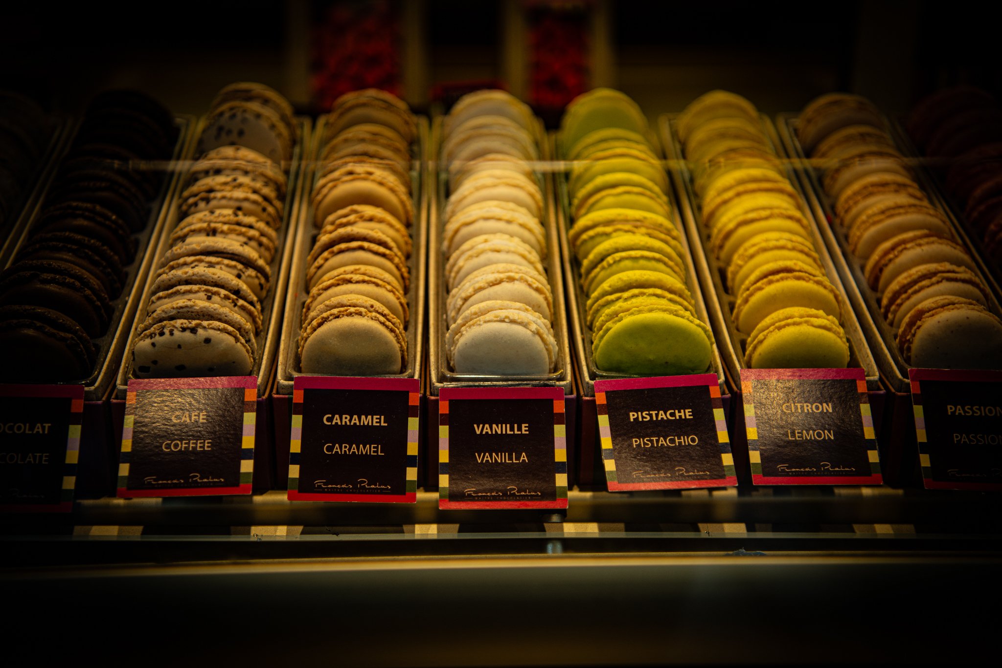 Paris Edit JPG-99.jpg