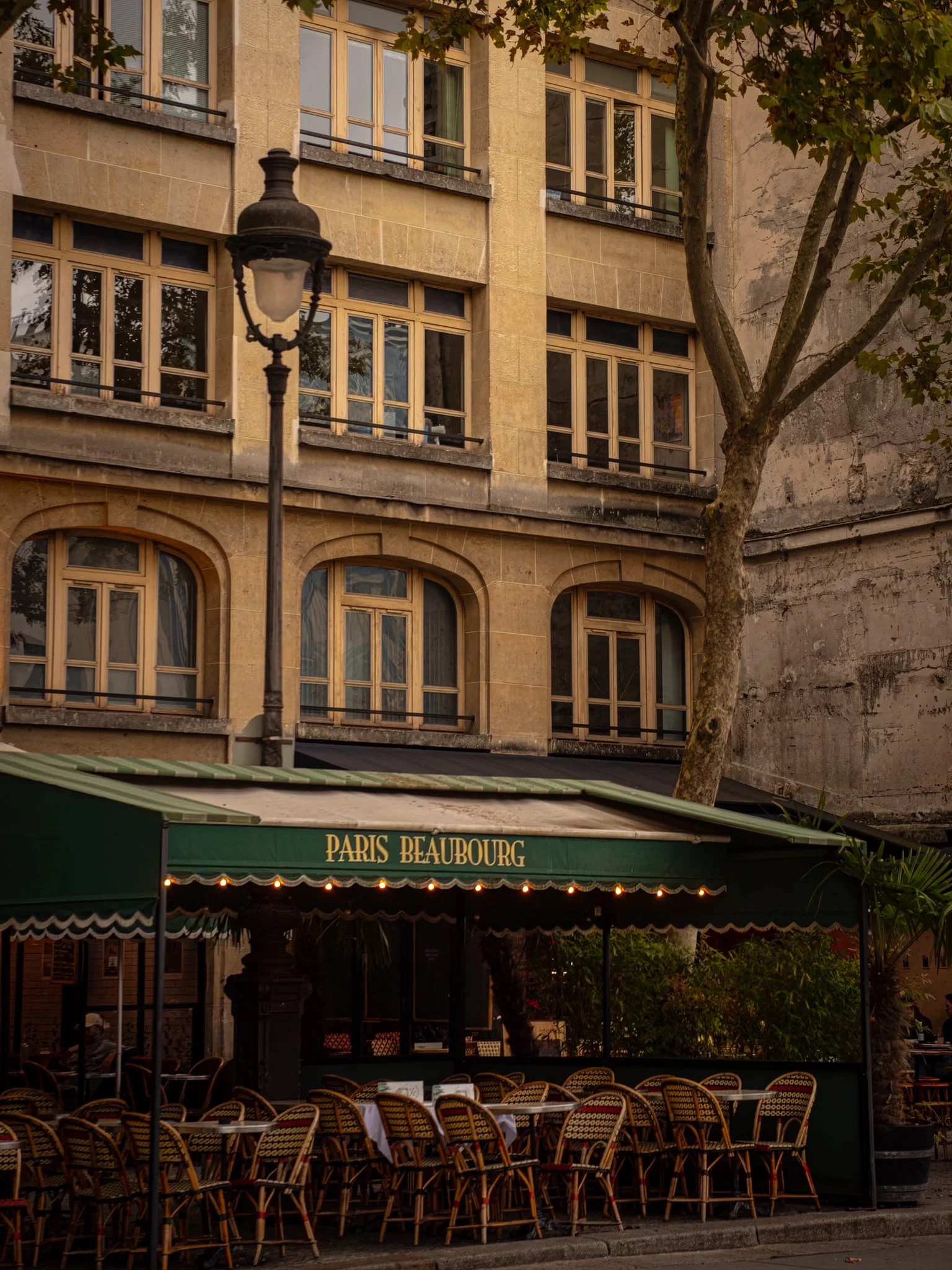 Paris Edit JPG-106.jpg