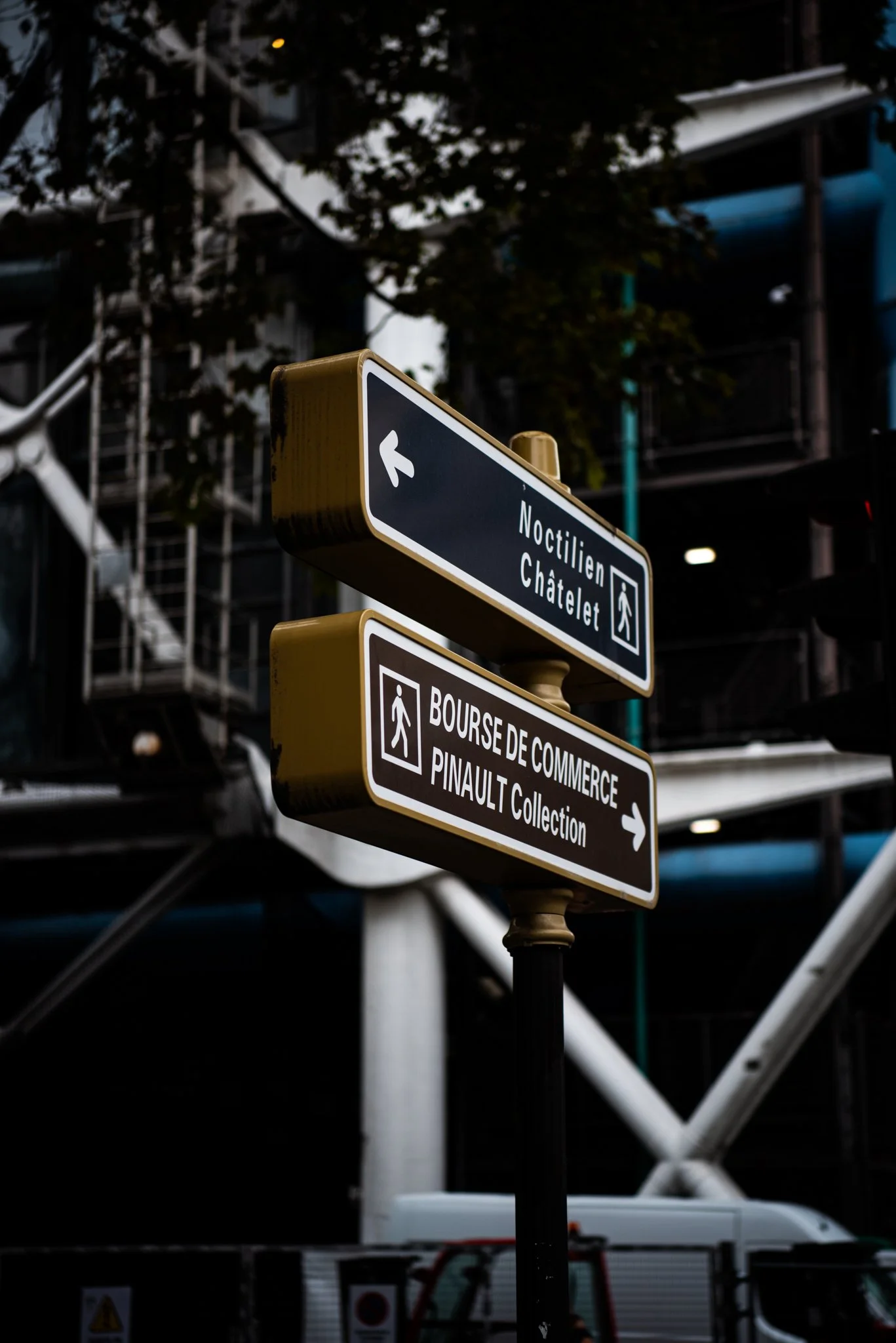 Paris Edit JPG-105.jpg