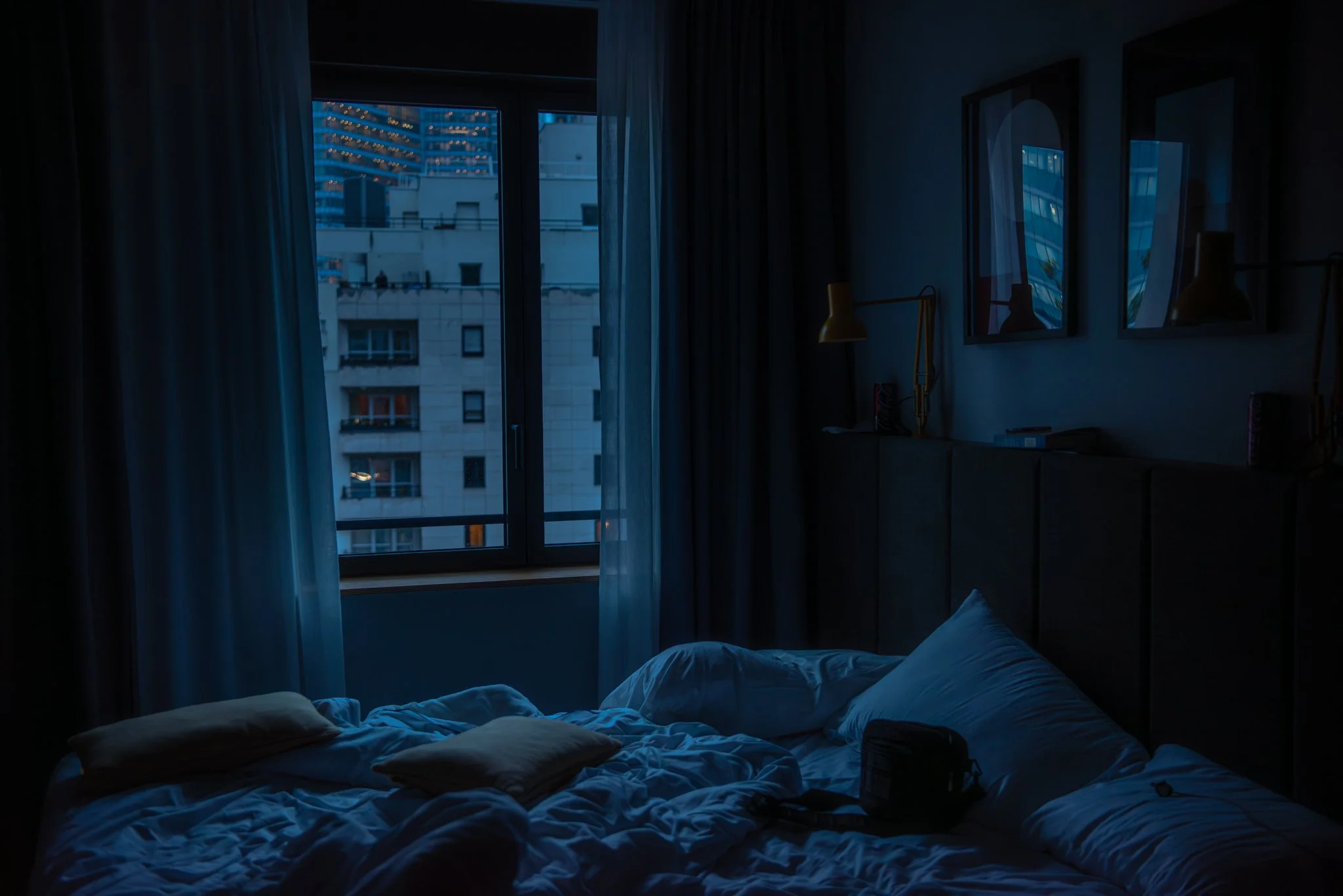 Paris Edit JPG-5.jpg