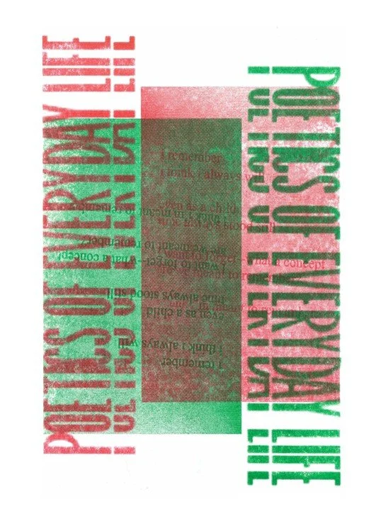 Screenshot 2026-04-23 200350.jpg