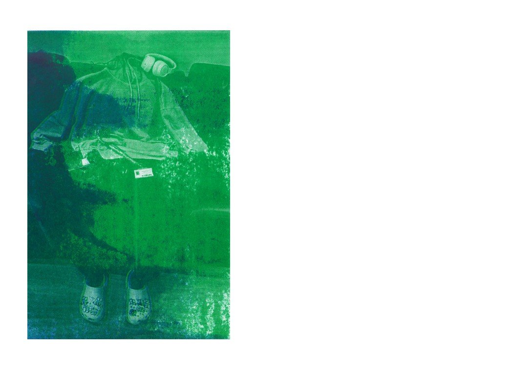 Screenshot 2026-04-23 203429.jpg