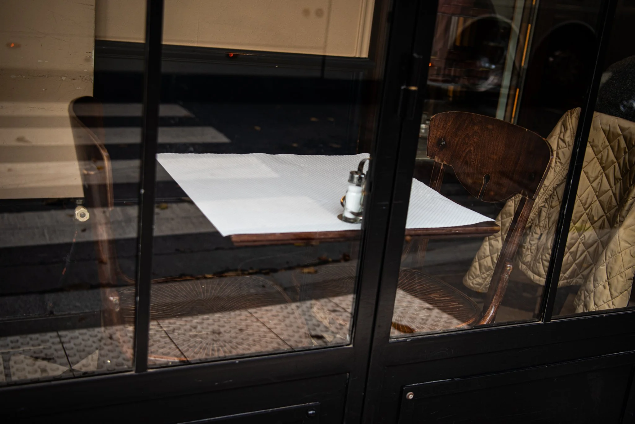 Paris Edit JPG-52.jpg