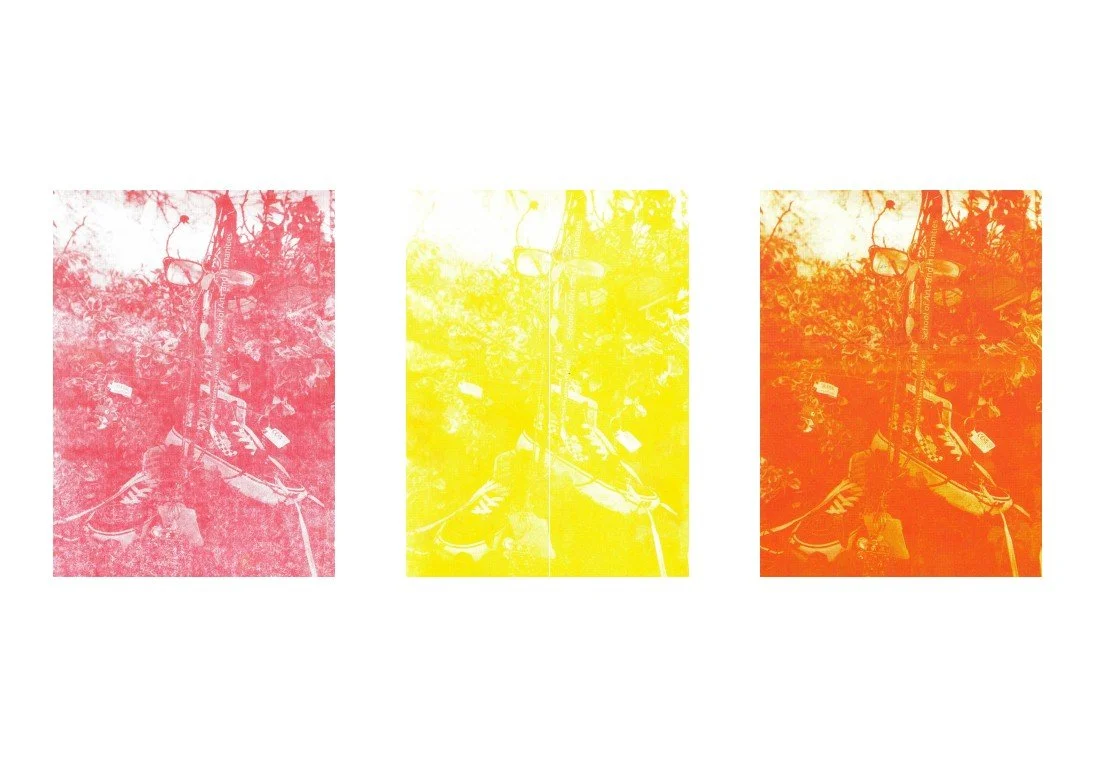 Screenshot 2026-04-23 203447.jpg