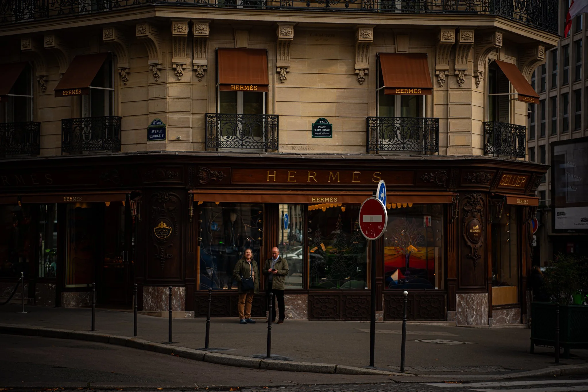 Paris Edit JPG-44.jpg