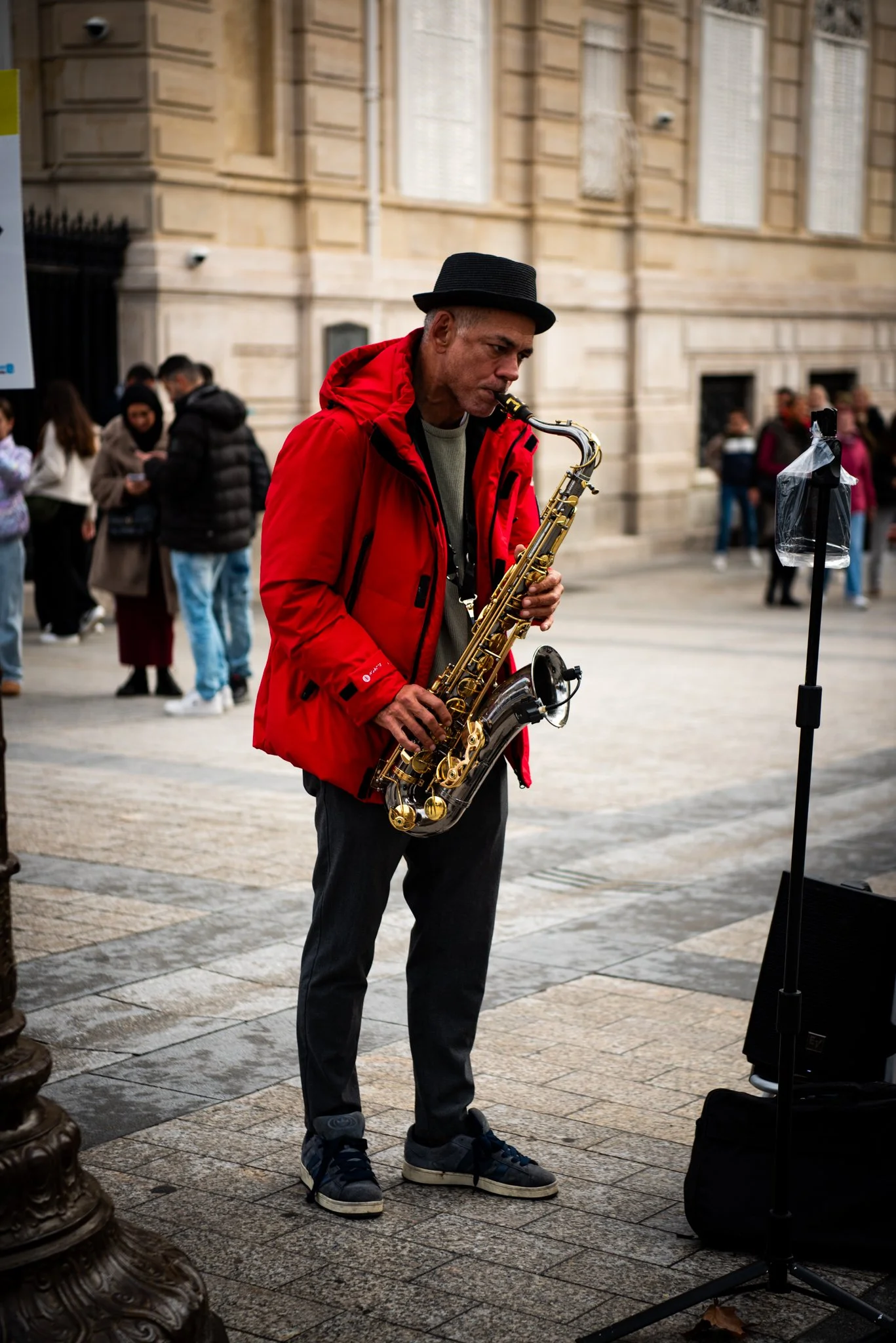 Paris Edit JPG-34.jpg