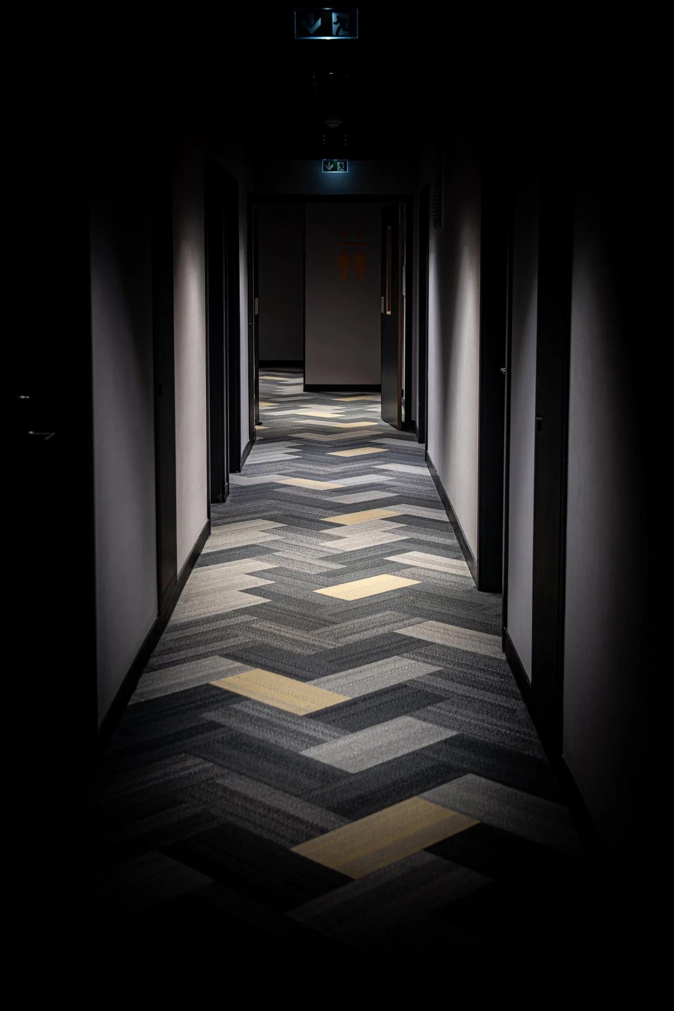 Paris Edit JPG-6.jpg