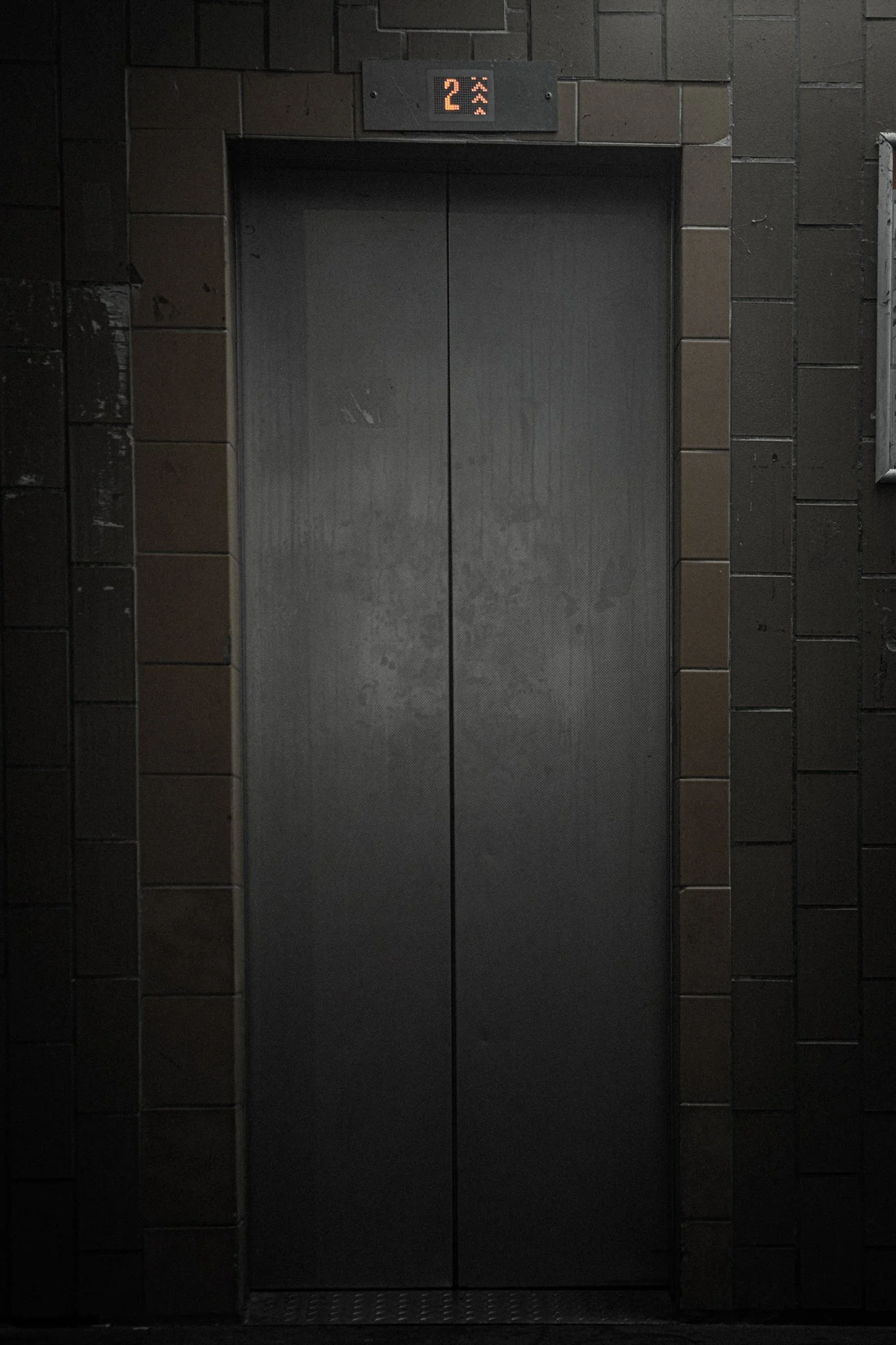 Paris Edit JPG-139.jpg