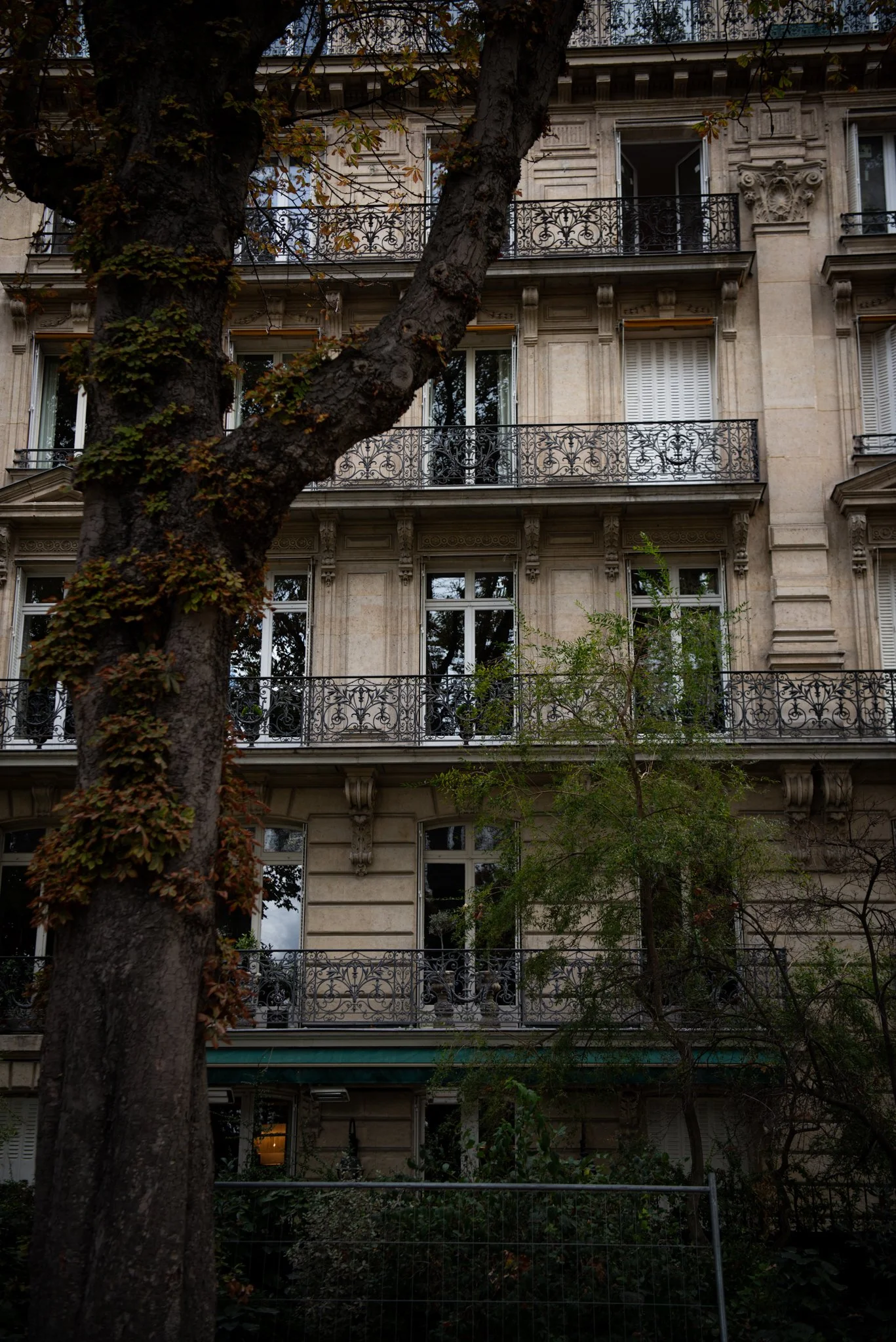 Paris Edit JPG-54.jpg