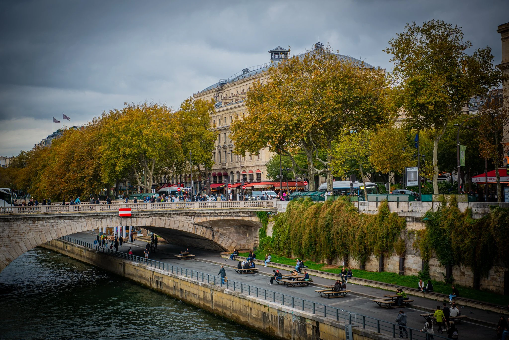 Paris Edit JPG-136.jpg