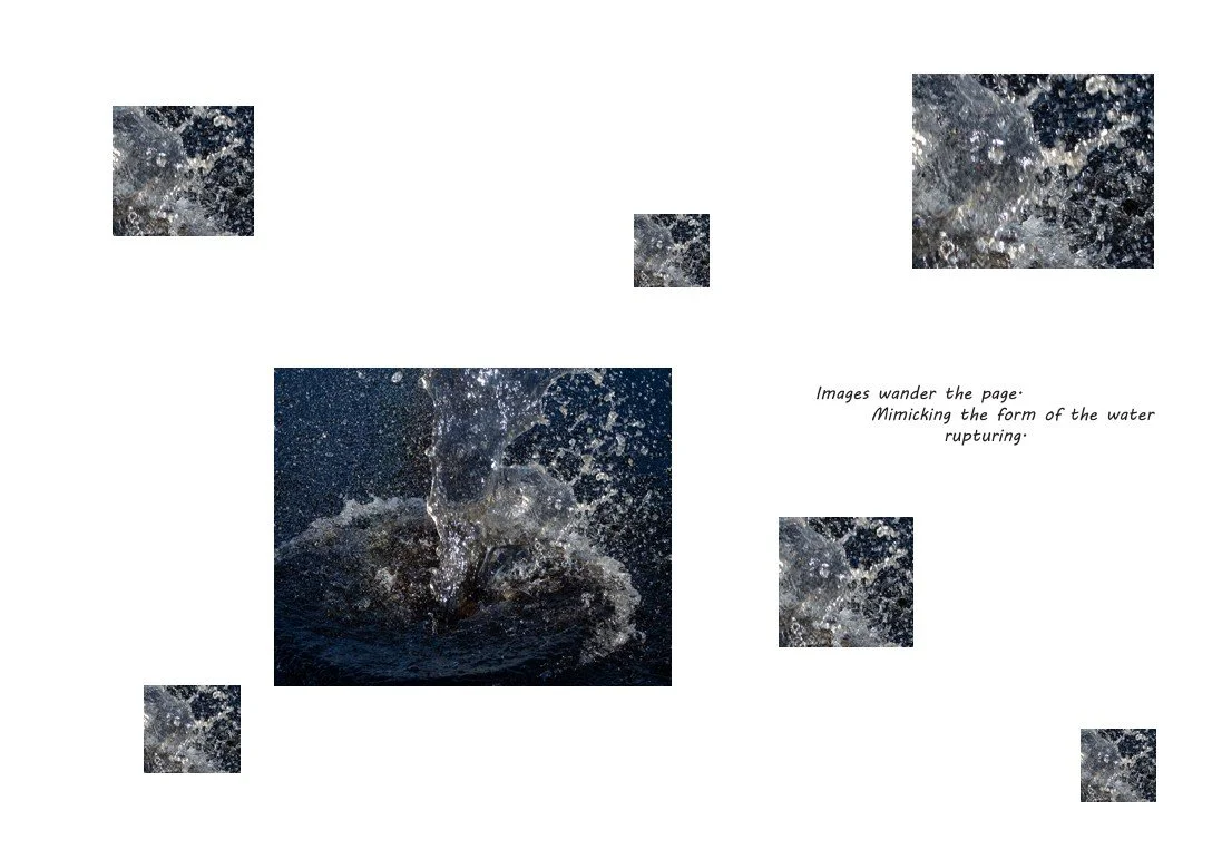 Screenshot 2026-04-23 212956.jpg