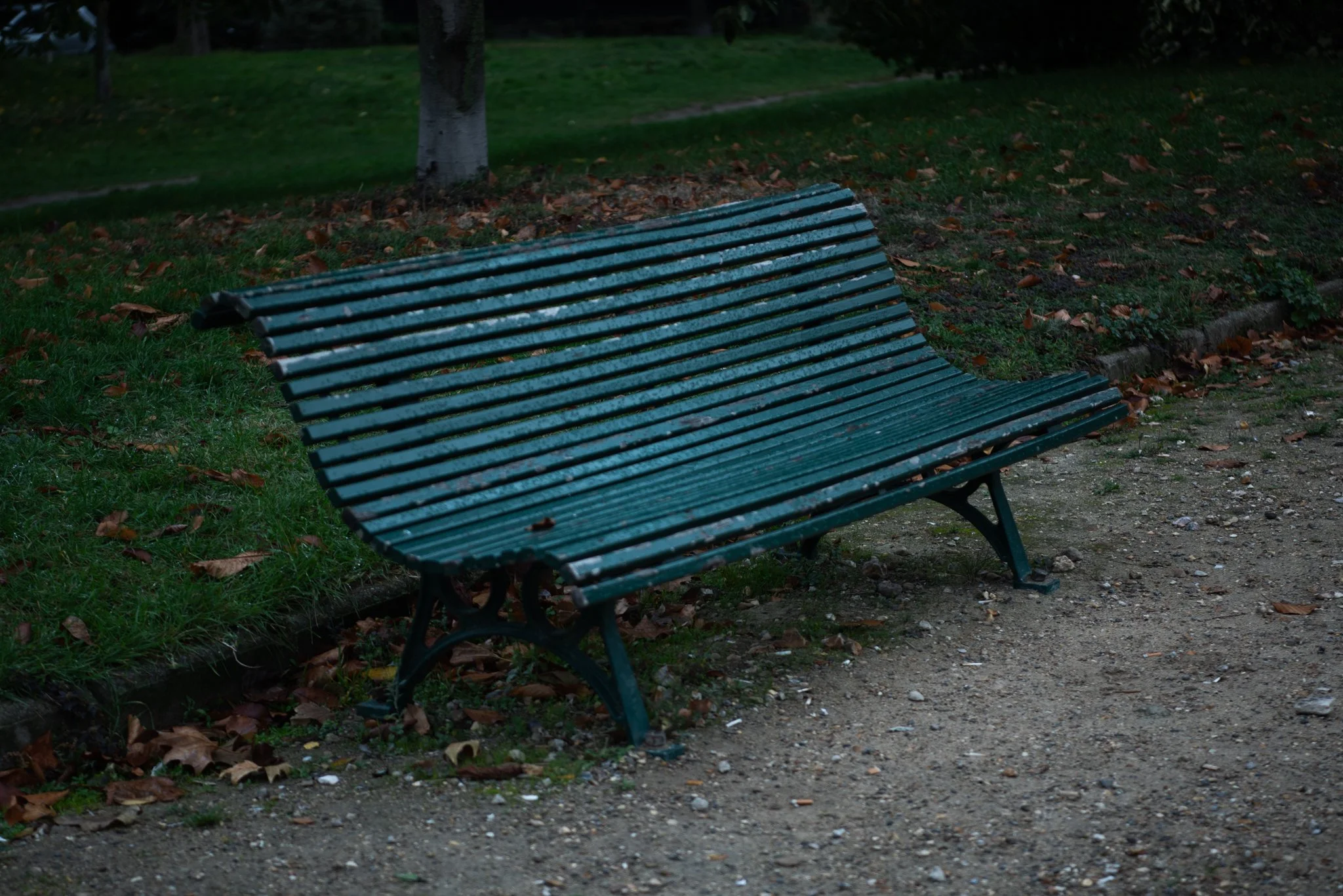 Paris Edit JPG-29.jpg