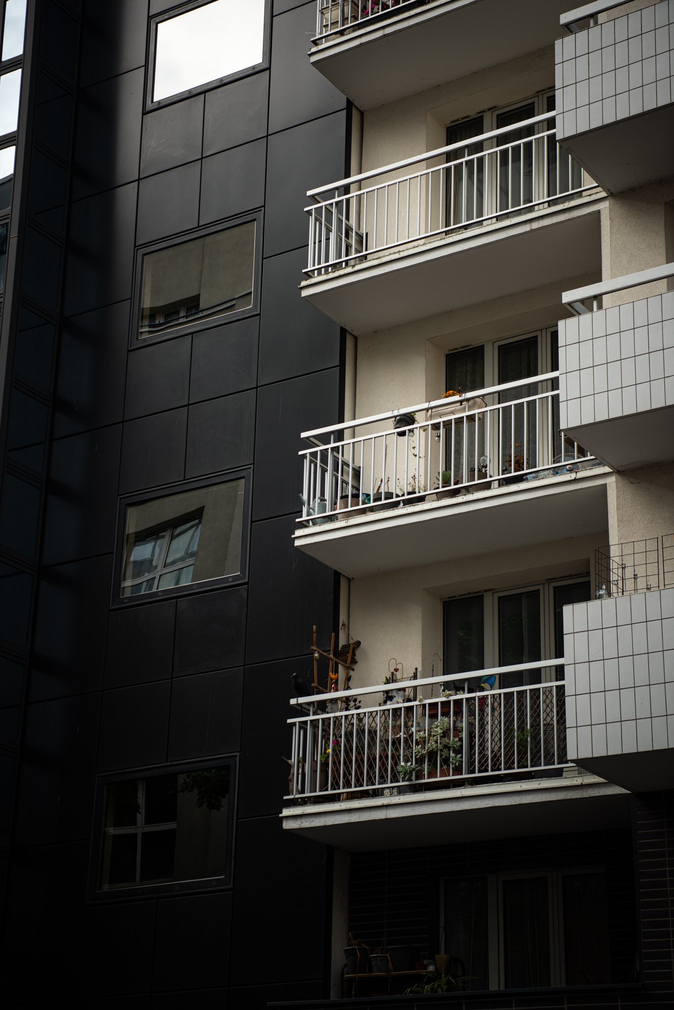 Paris Edit JPG-55.jpg