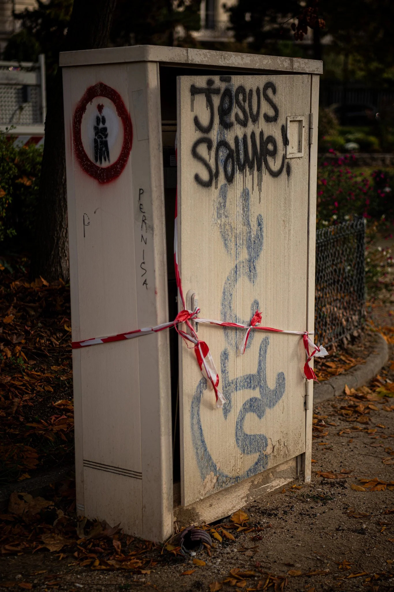 Paris Edit JPG-30.jpg