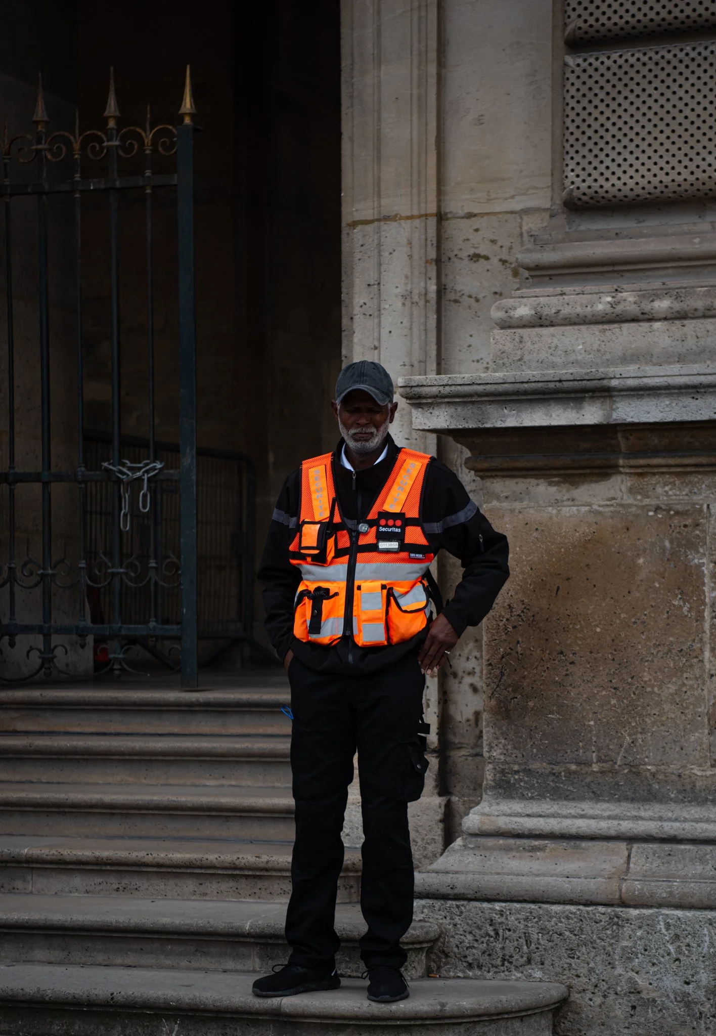 Paris Edit JPG-72.jpg