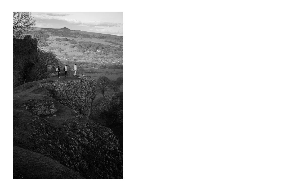 Screenshot 2026-04-23 204132.jpg