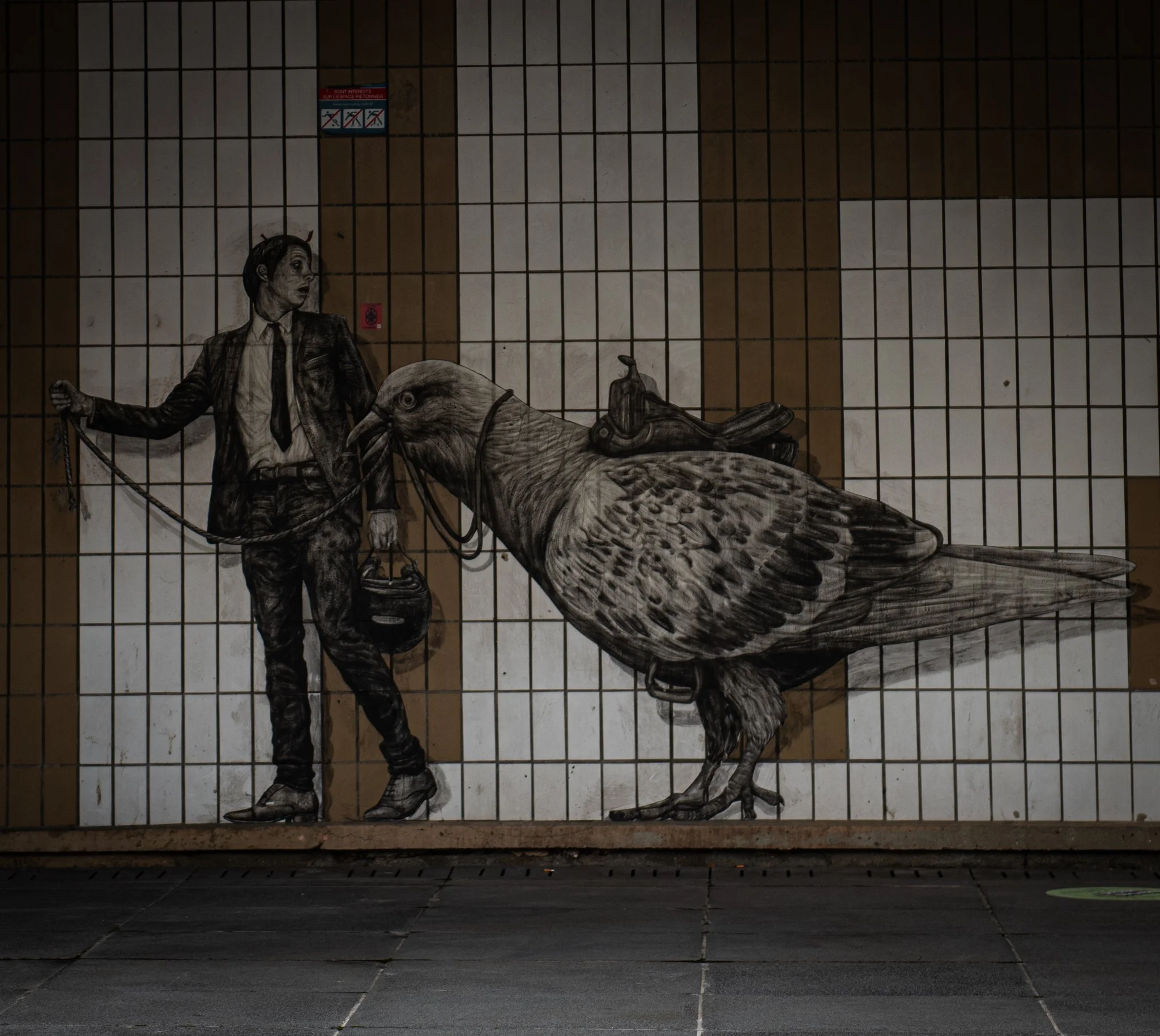 Paris Edit JPG-60.jpg