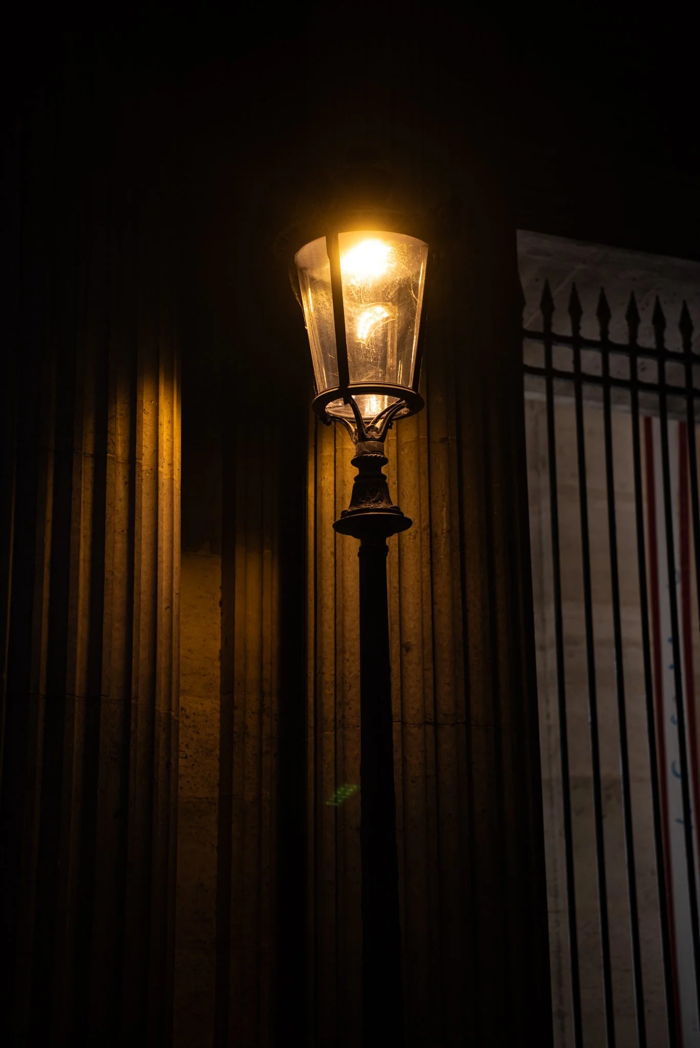 Paris Edit JPG-63.jpg