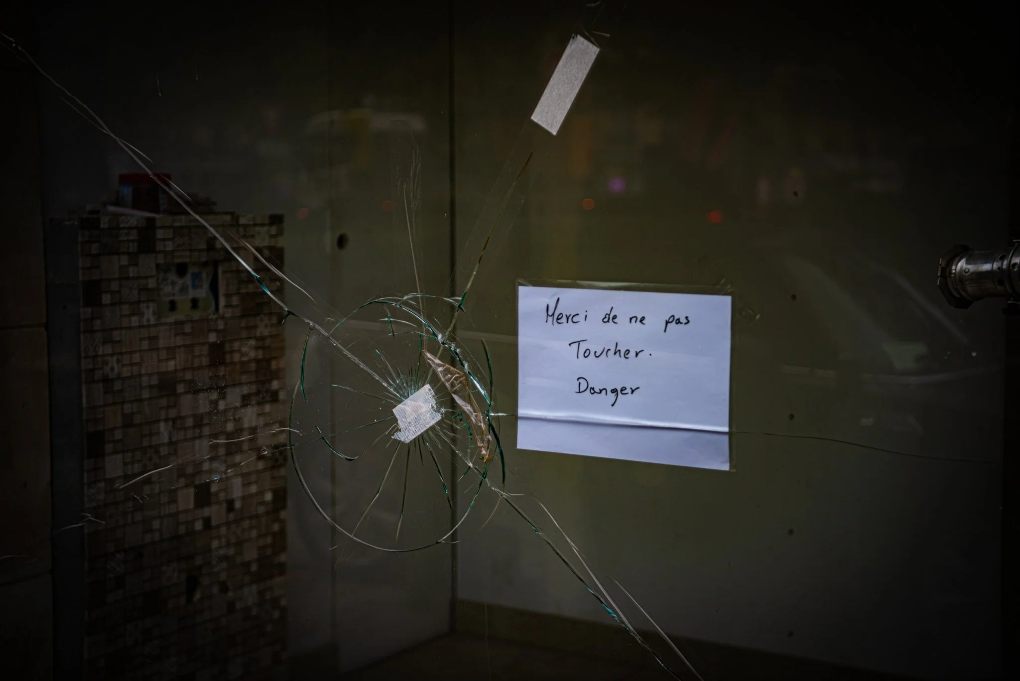 Paris Edit JPG-24.jpg