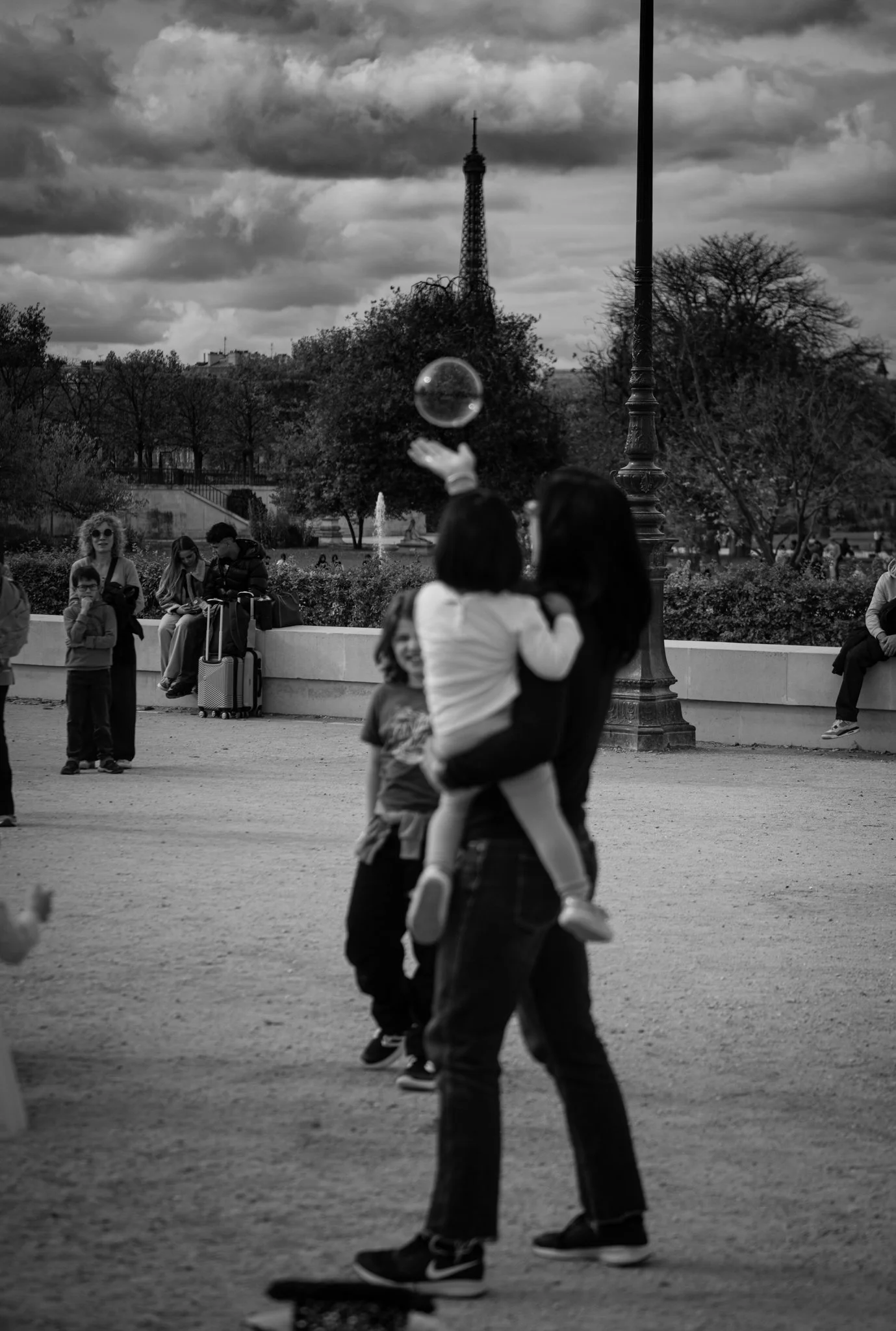 Paris Edit JPG-83.jpg