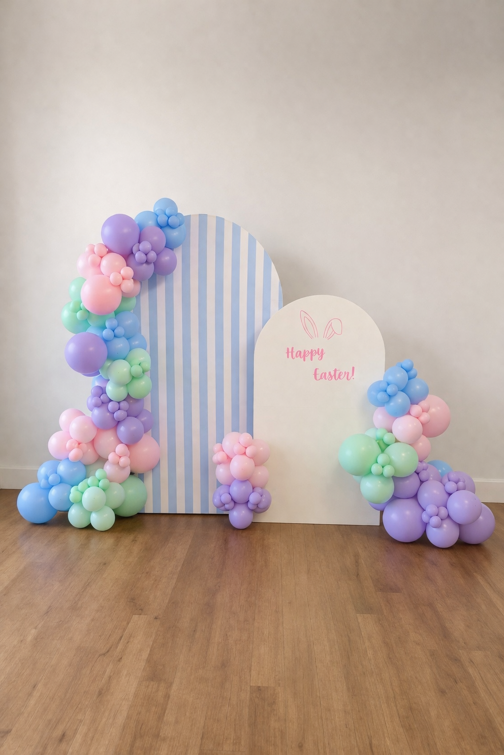 F456F57C-49DA-401B-9007-F513103D00B3 (1).PNG