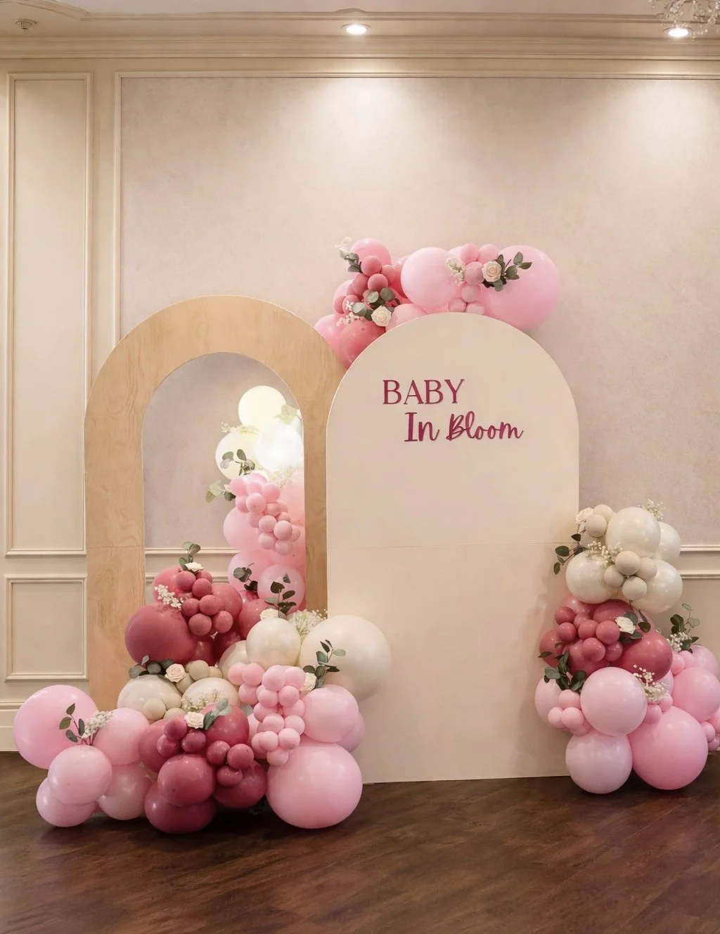 67BE72C5-CBCC-47AA-A05C-06F9A66D07B3 (1).jpeg