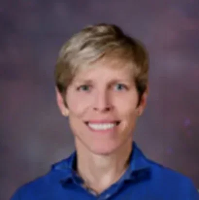 Dr Tamara Grigsby MD