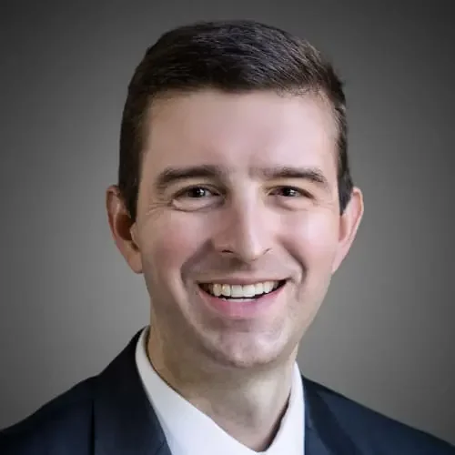 District Attorney Kevin Barton