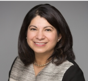 Judge Xiomara Torres H.