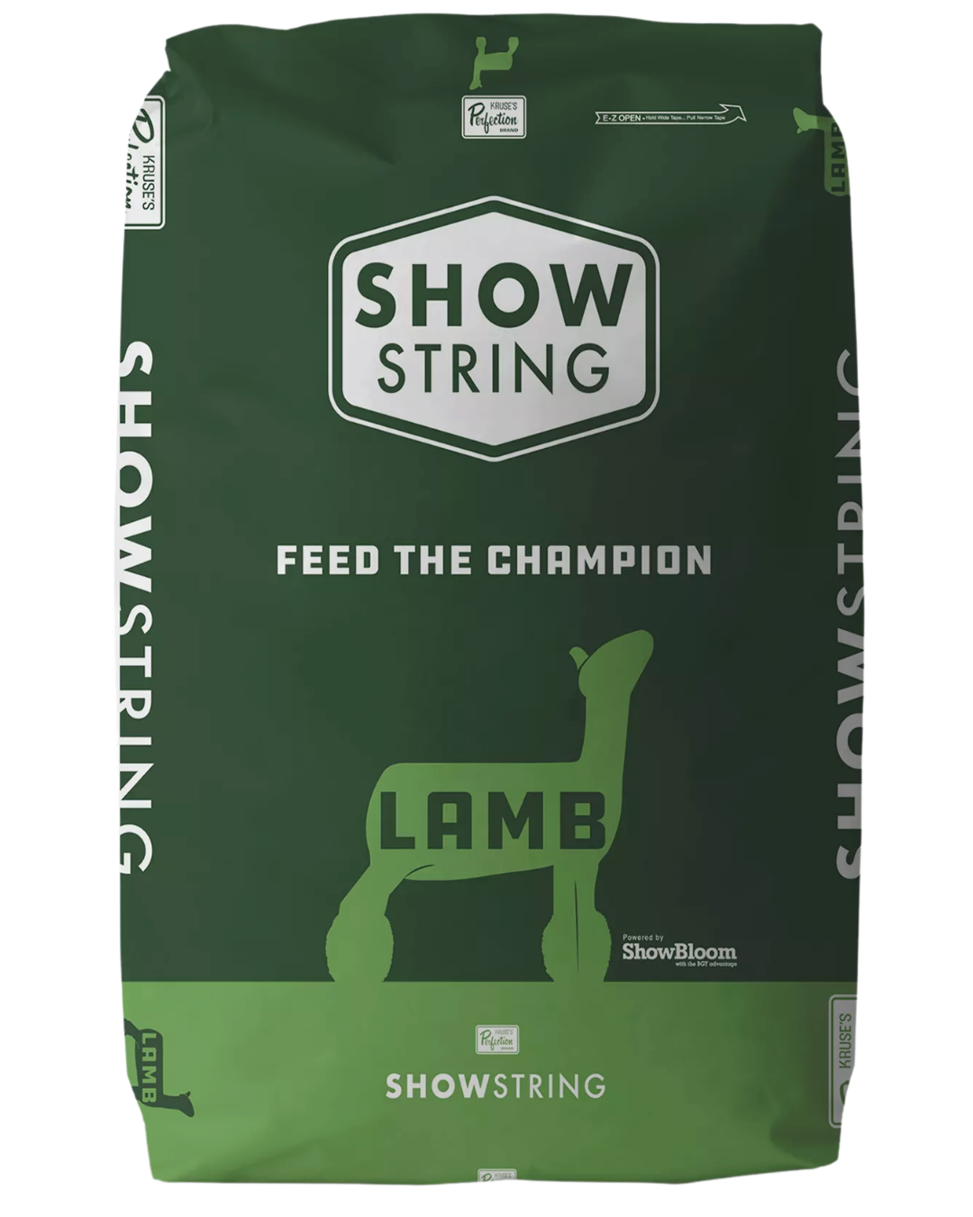 Untitled design (2).png