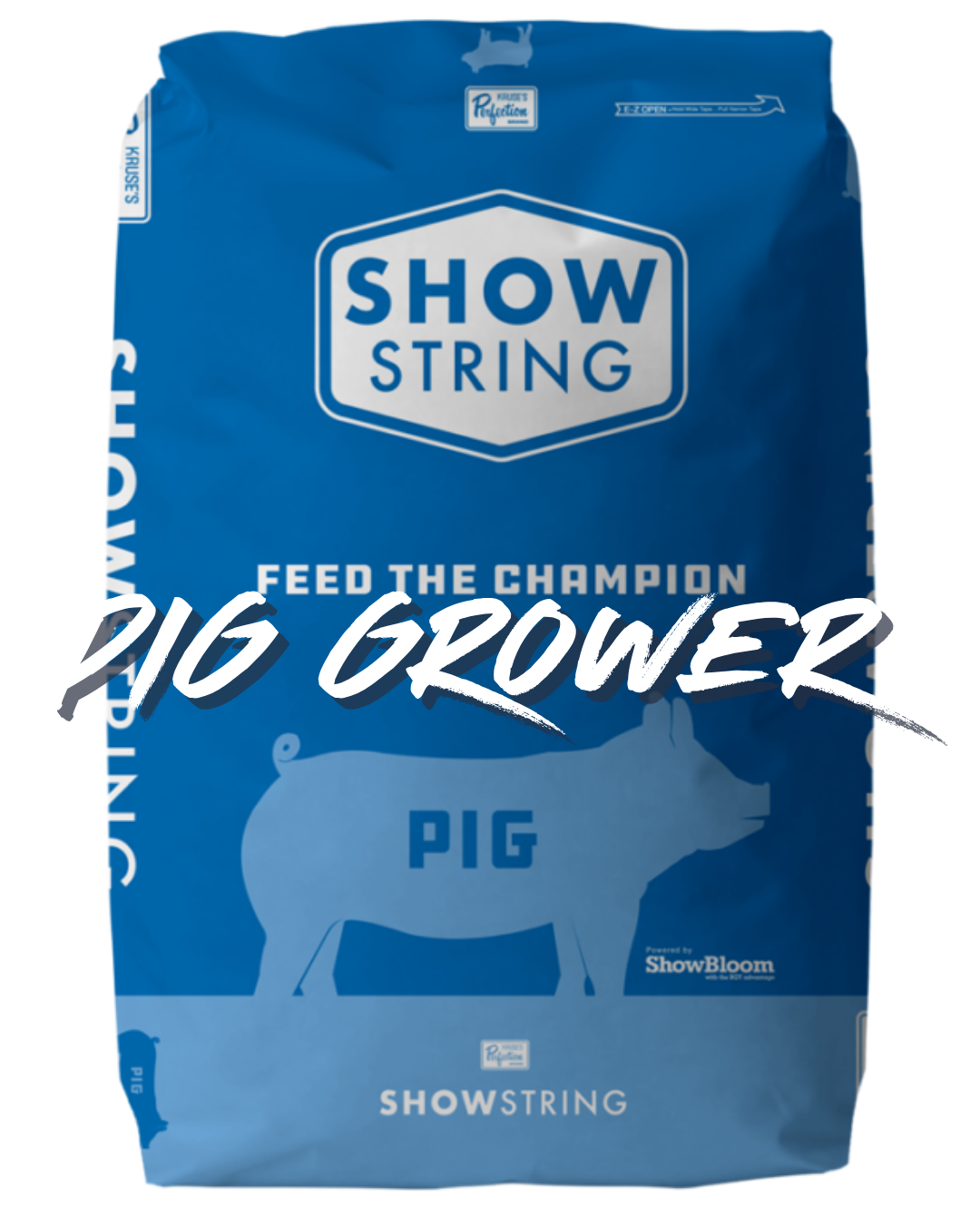 pig grower (1).png