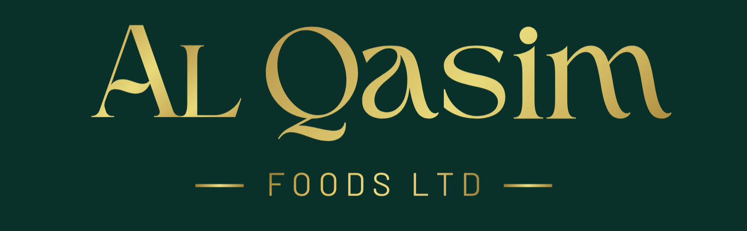 Al Qasim Foods