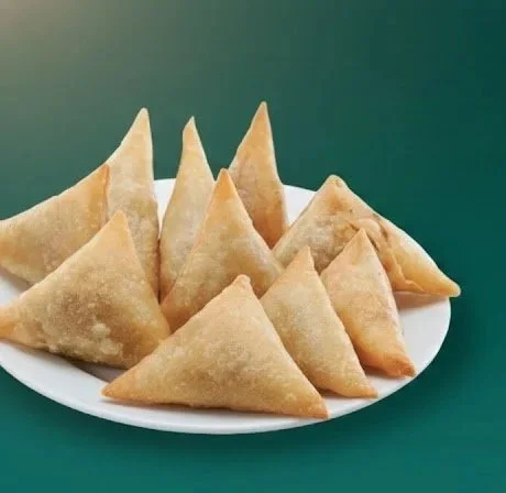 unnamed-2.jpg (Copy)