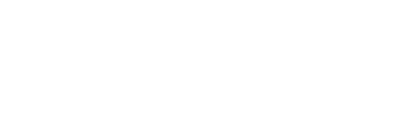 Stark Construction Management