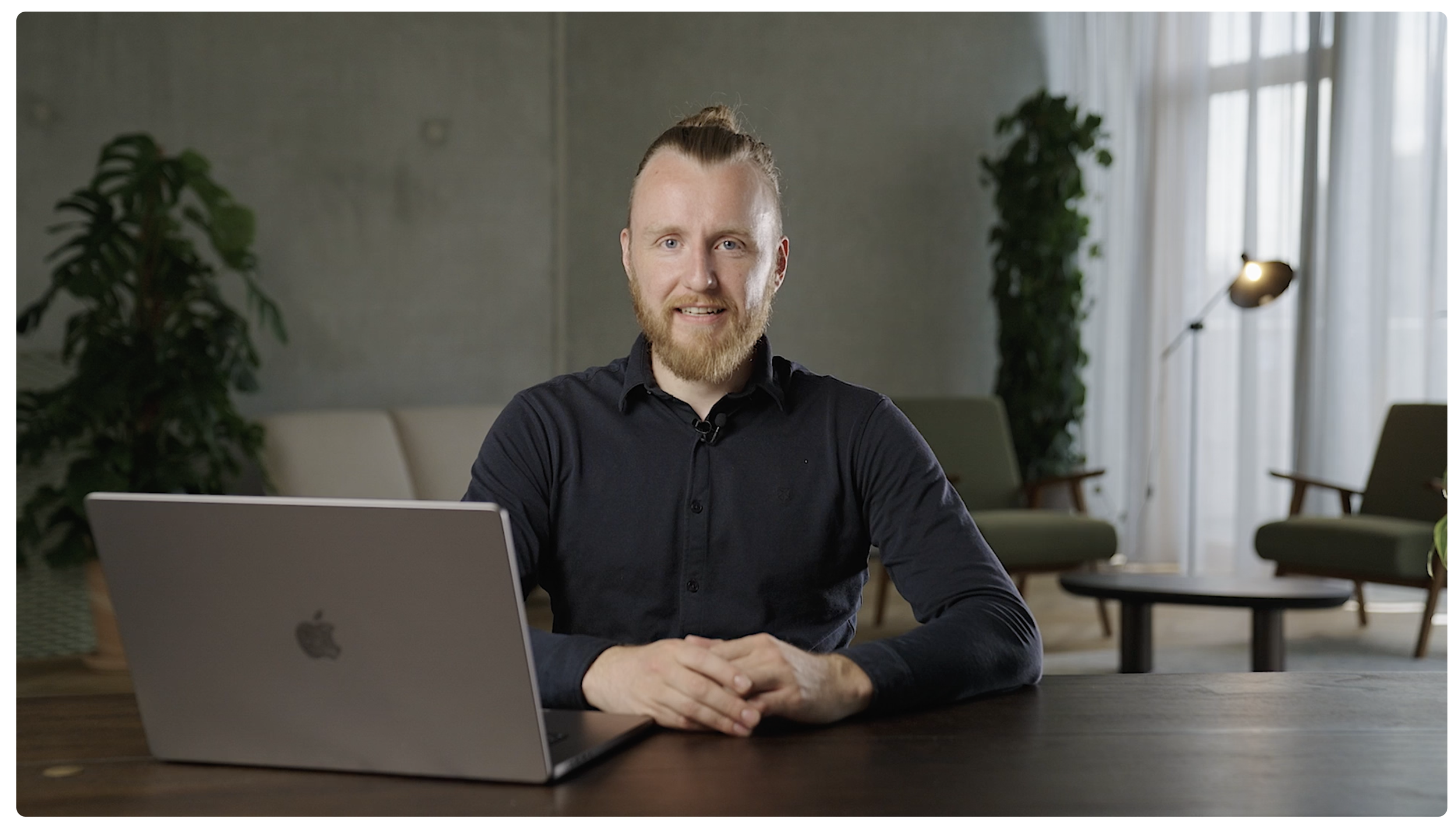 Youtube Kanal (Taxfix)